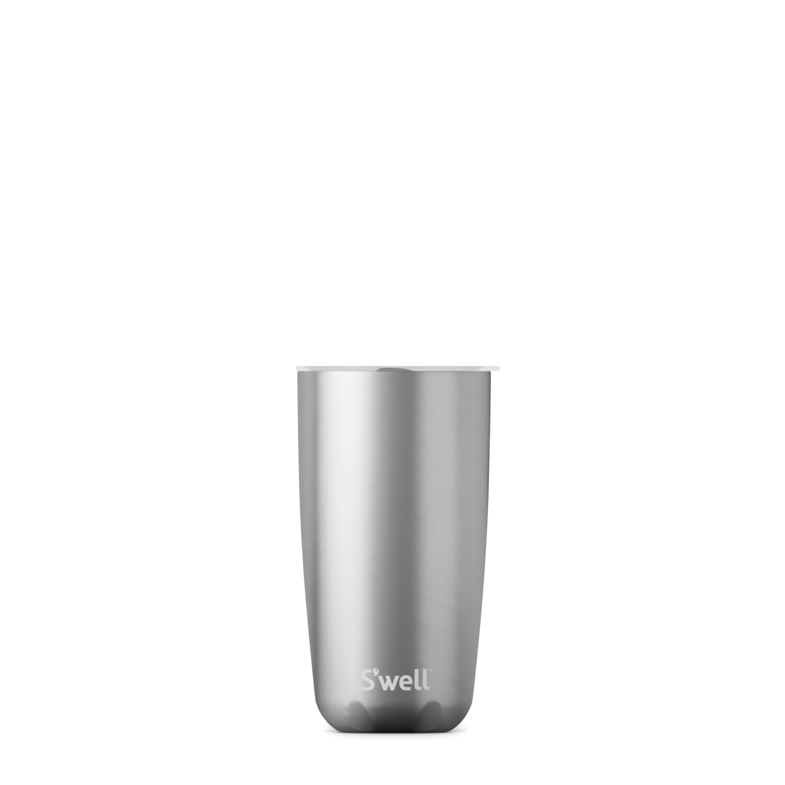 #color_Silver Lining, hover::https://cdn.shopify.com/s/files/1/0648/2811/3154/files/Swell-18oz-Silver-Lining-Tumbler-Angled.png?v=1704073690