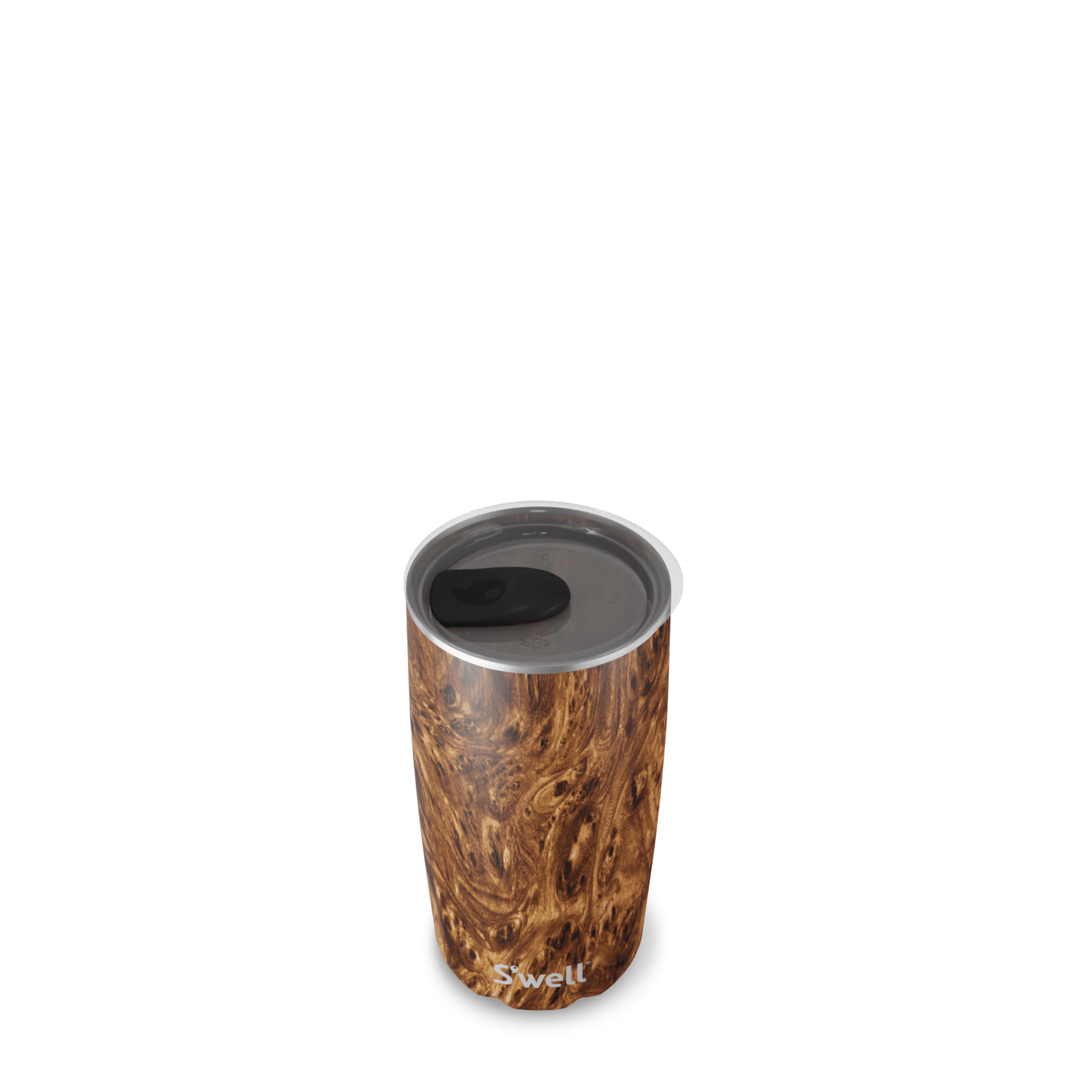 #color_Teakwood