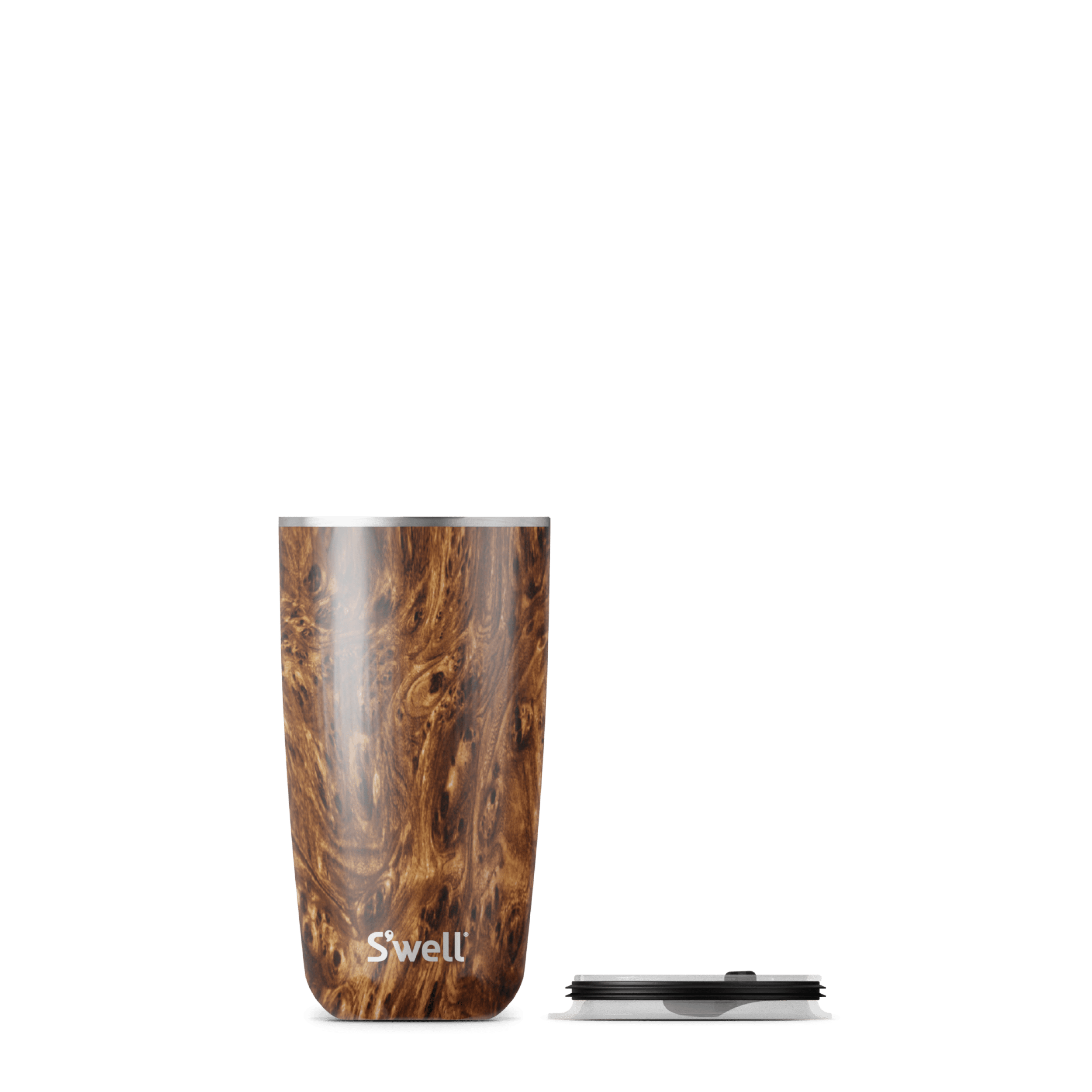 #color_Teakwood