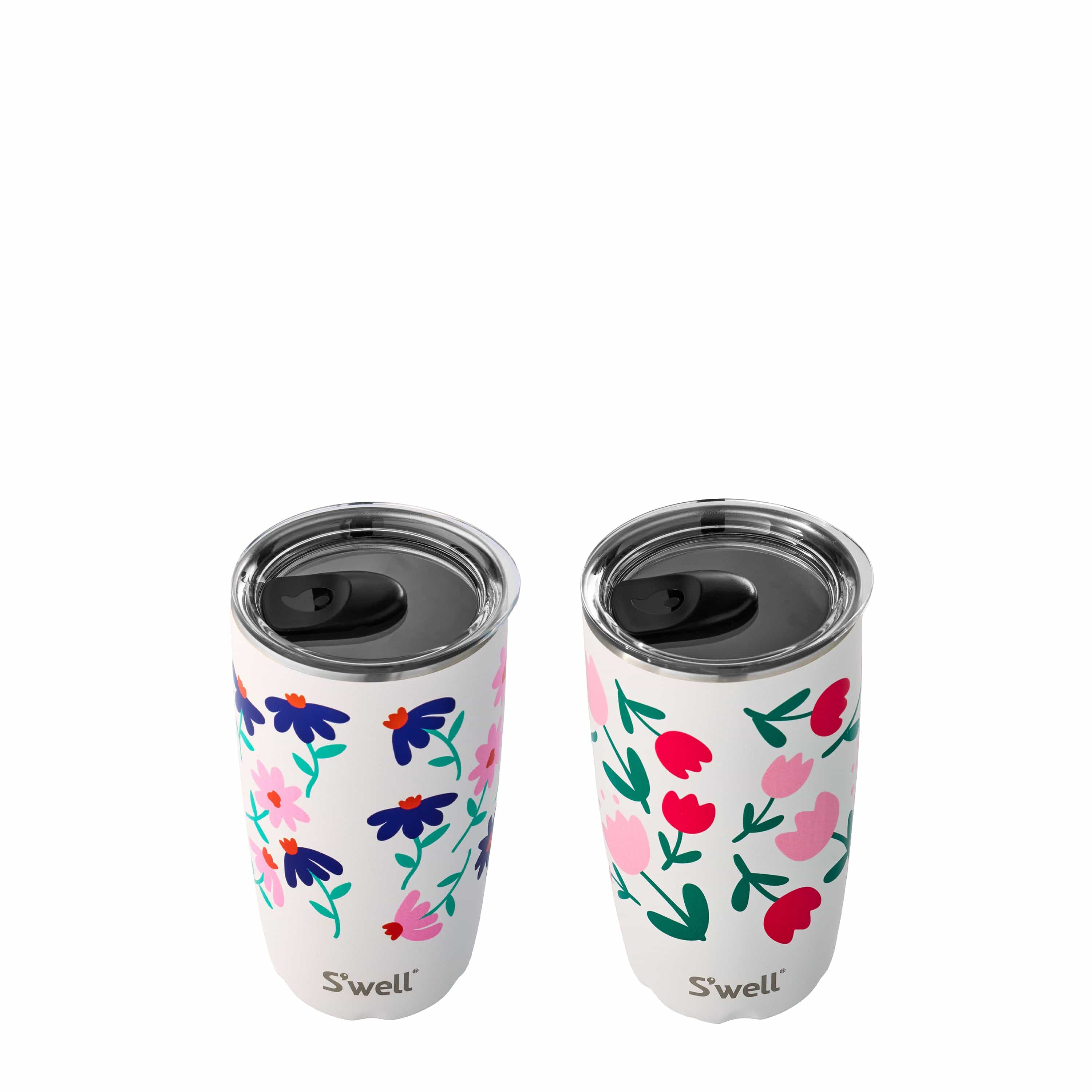 Tumblers