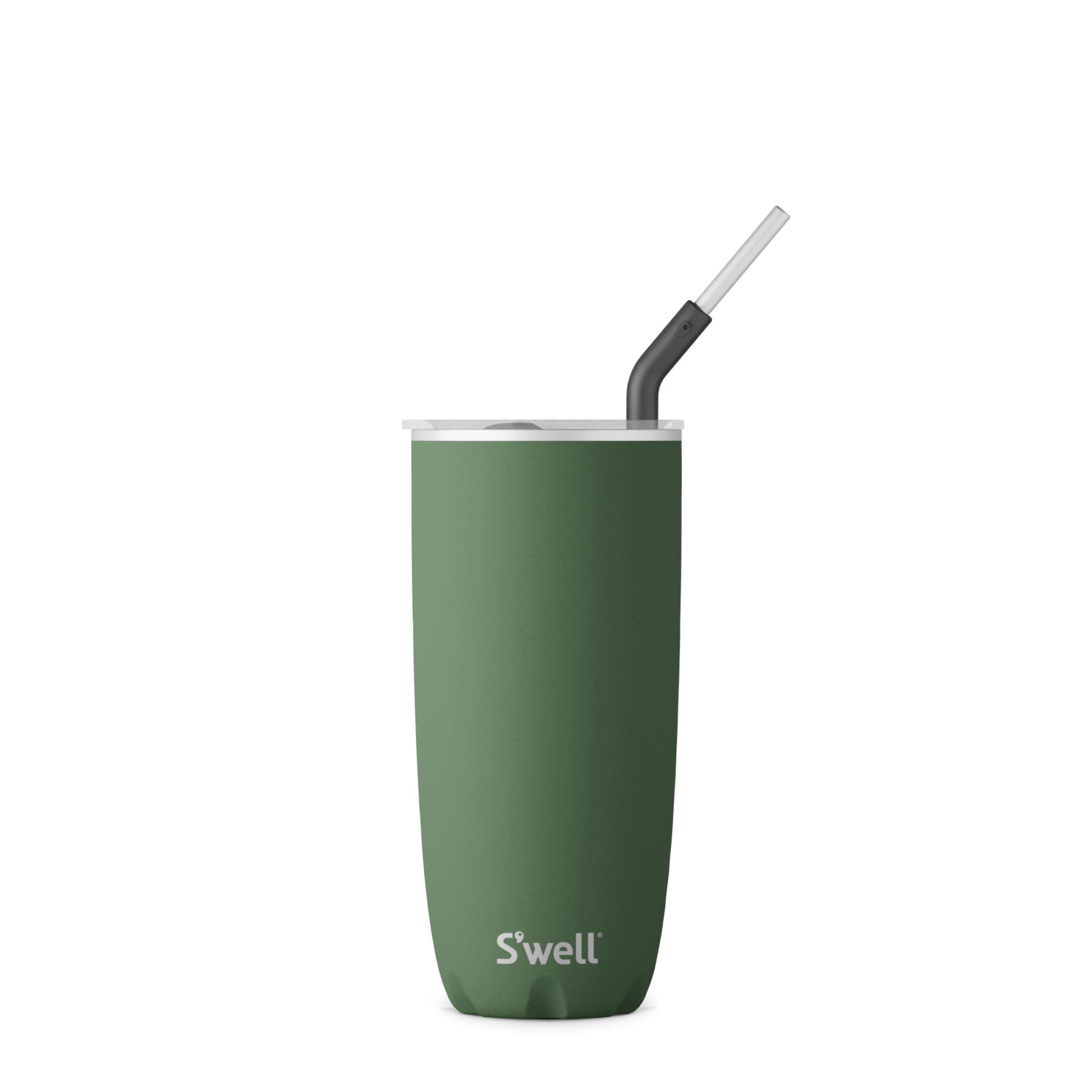 #color_Midnight Botanical