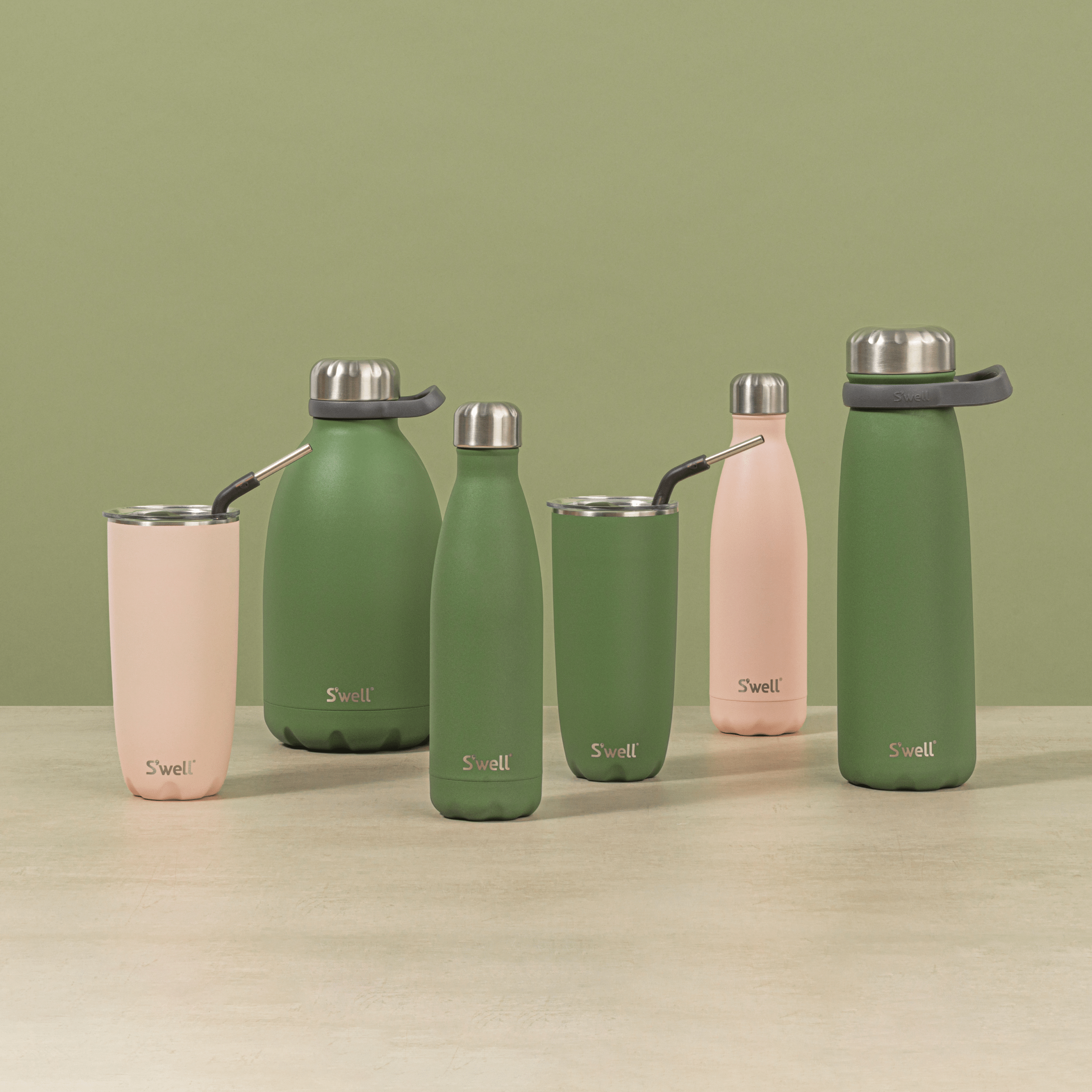 #color_Green Jasper