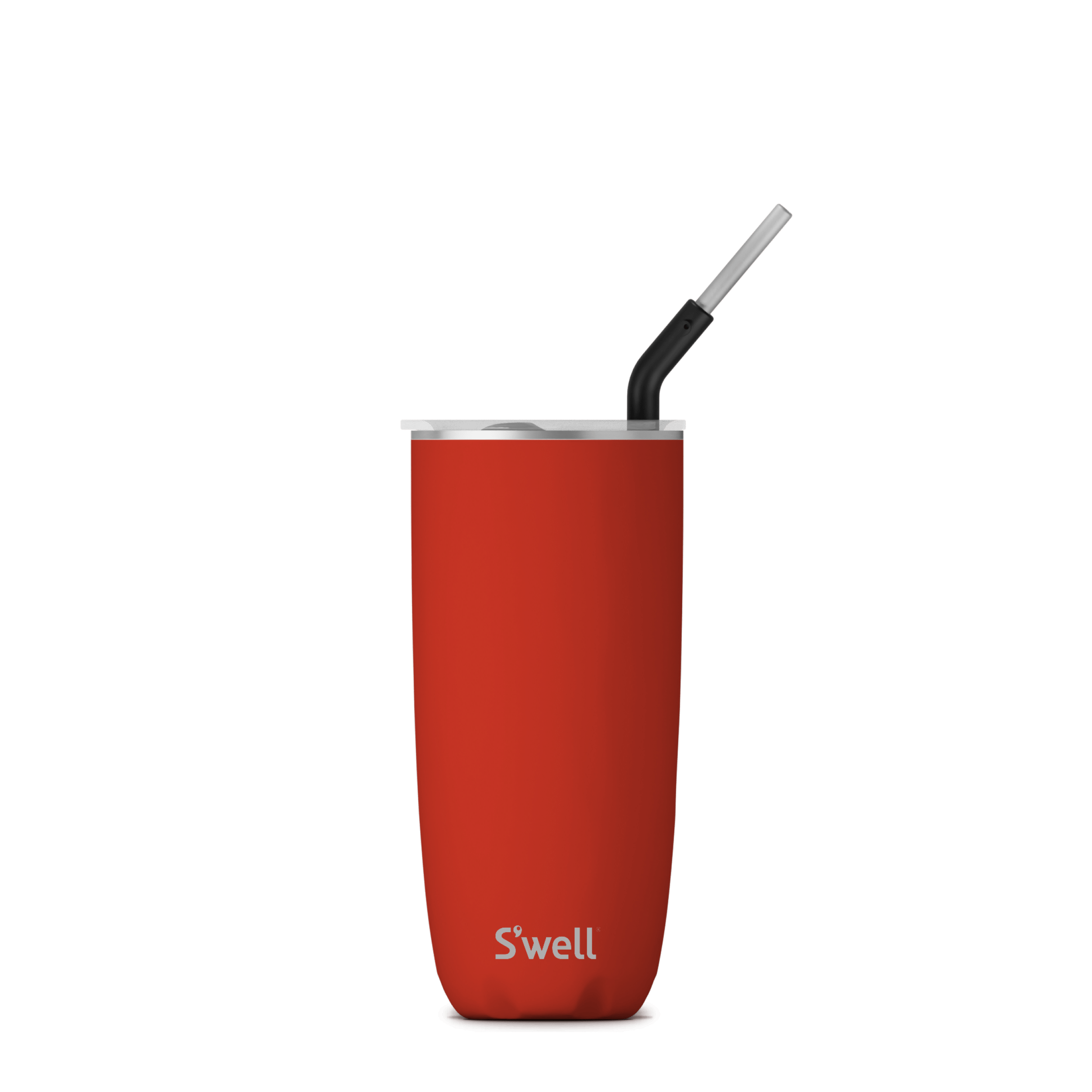 #color_Midnight Botanical