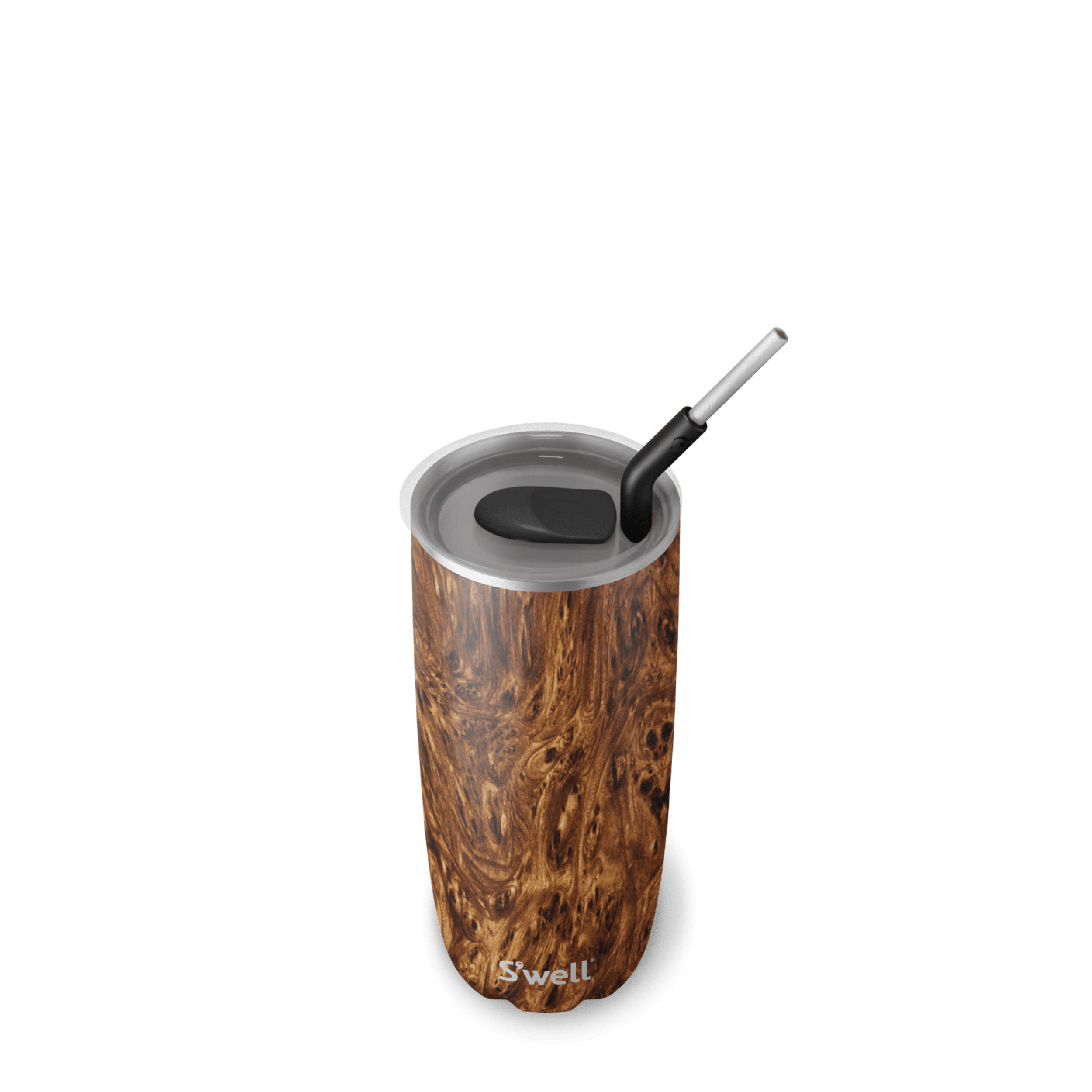 #color_Teakwood