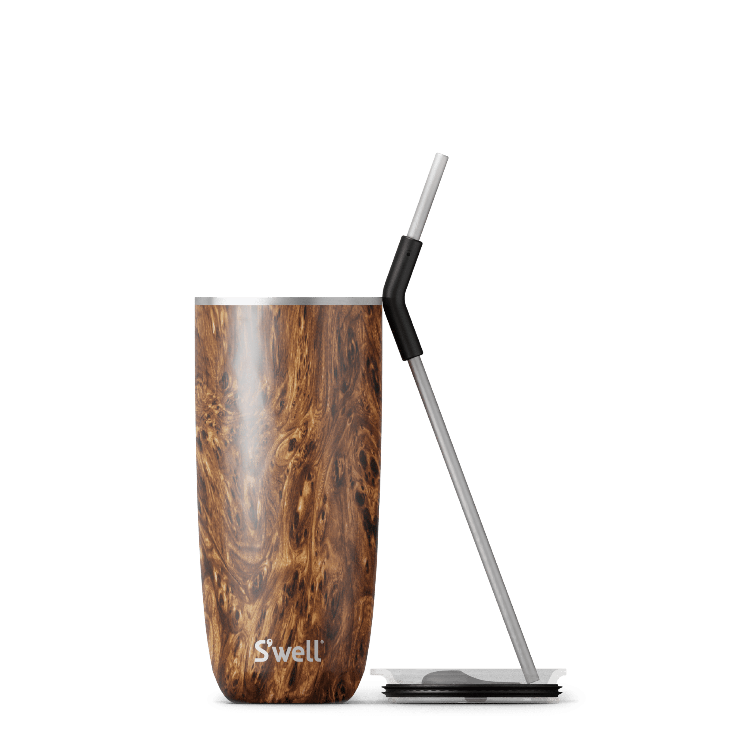 #color_Teakwood