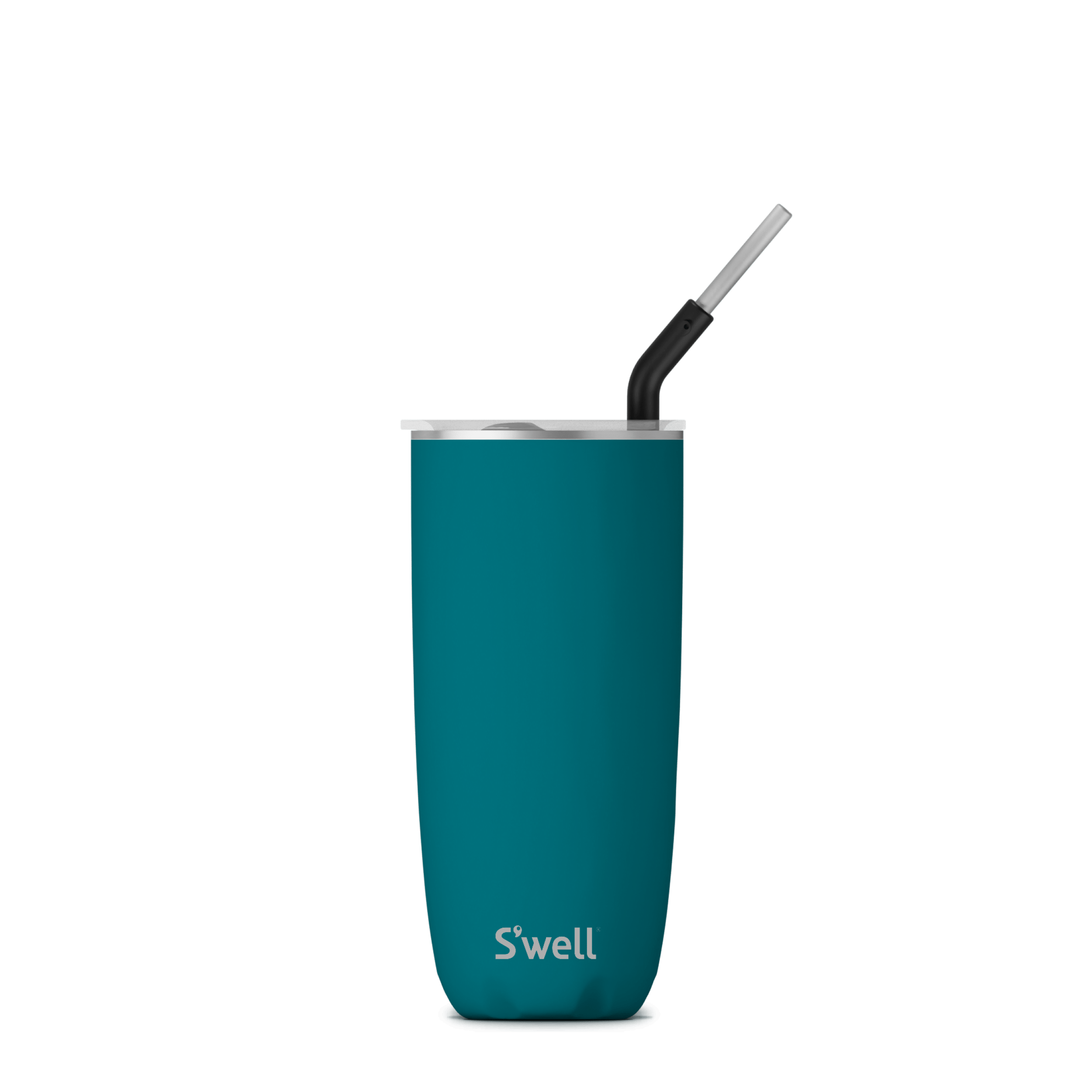 #color_Midnight Botanical