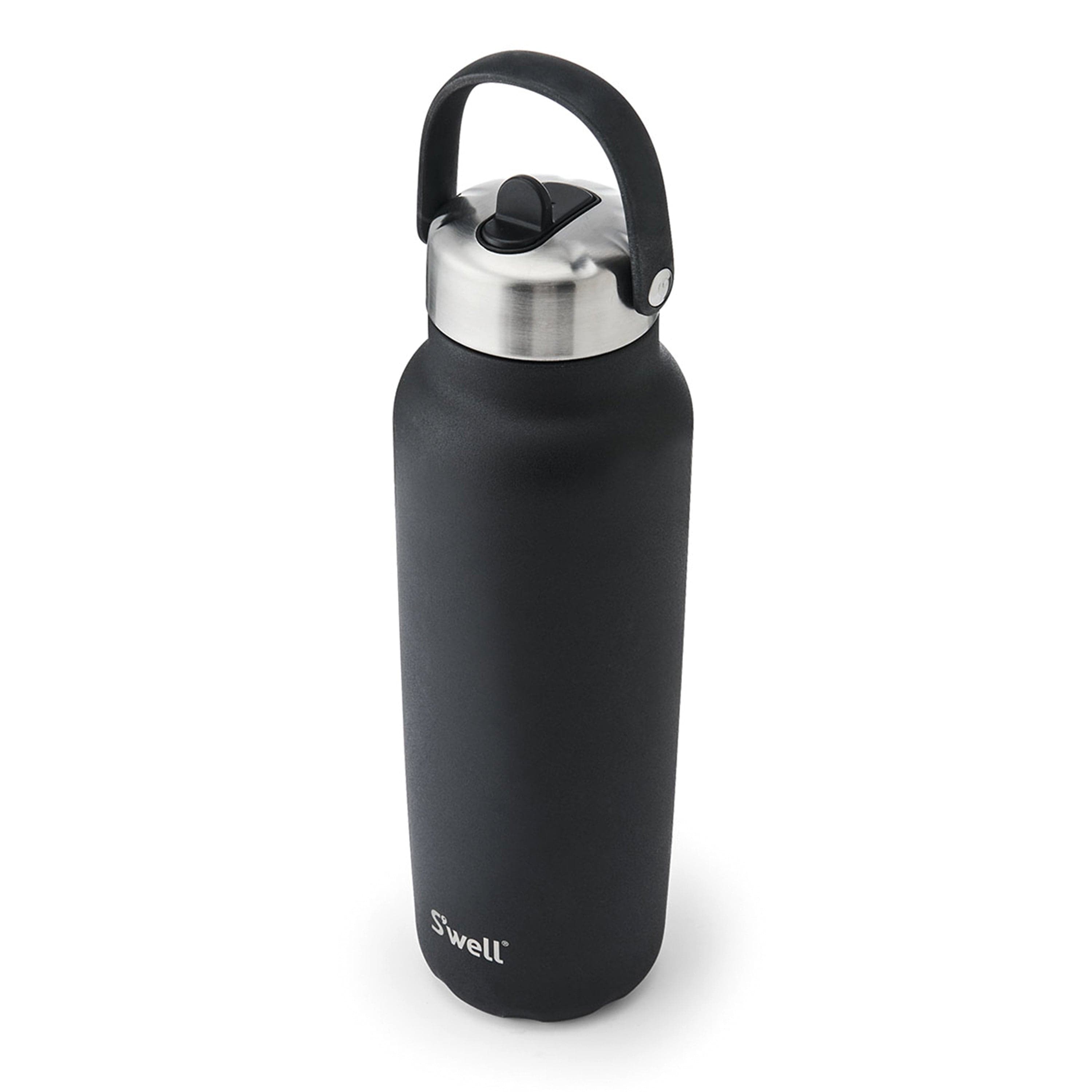 S'well Explorer Flip Straw Lid - Thumbnail 5