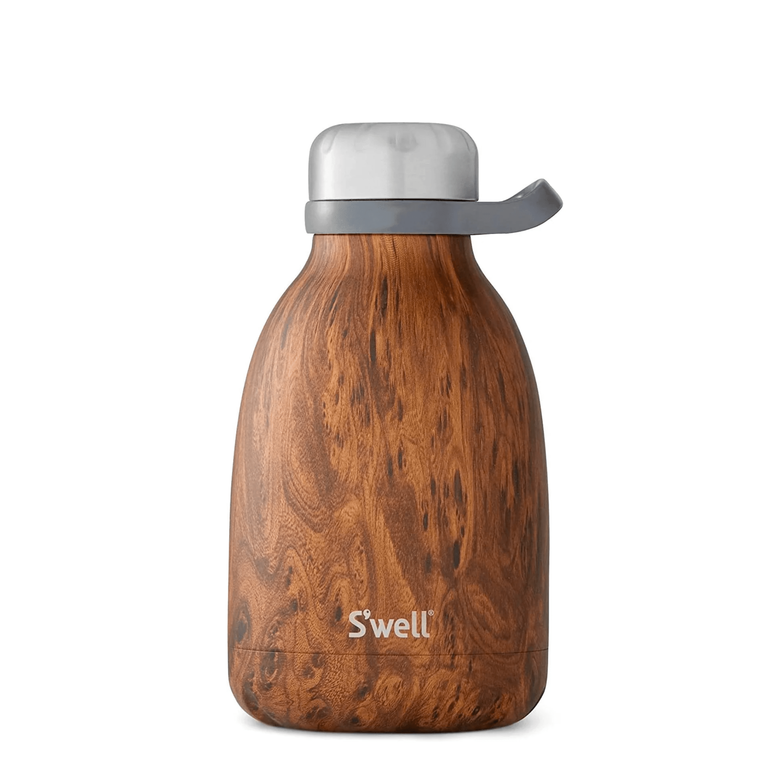 #color_Teakwood