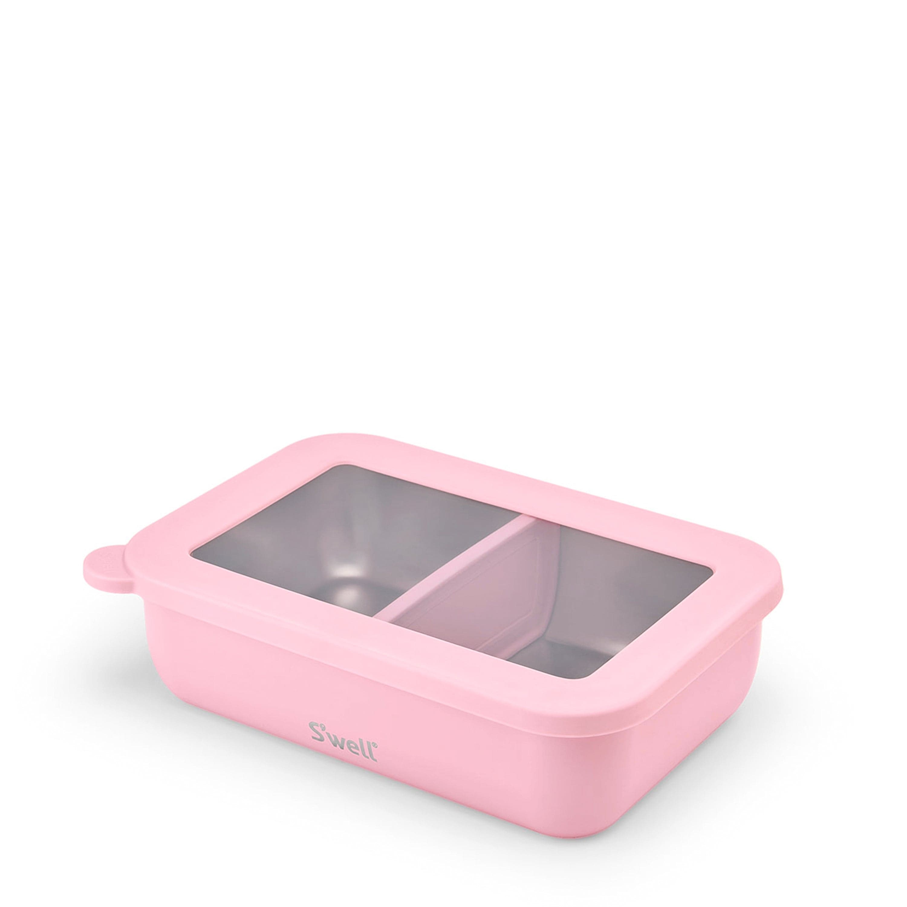 Bento Box