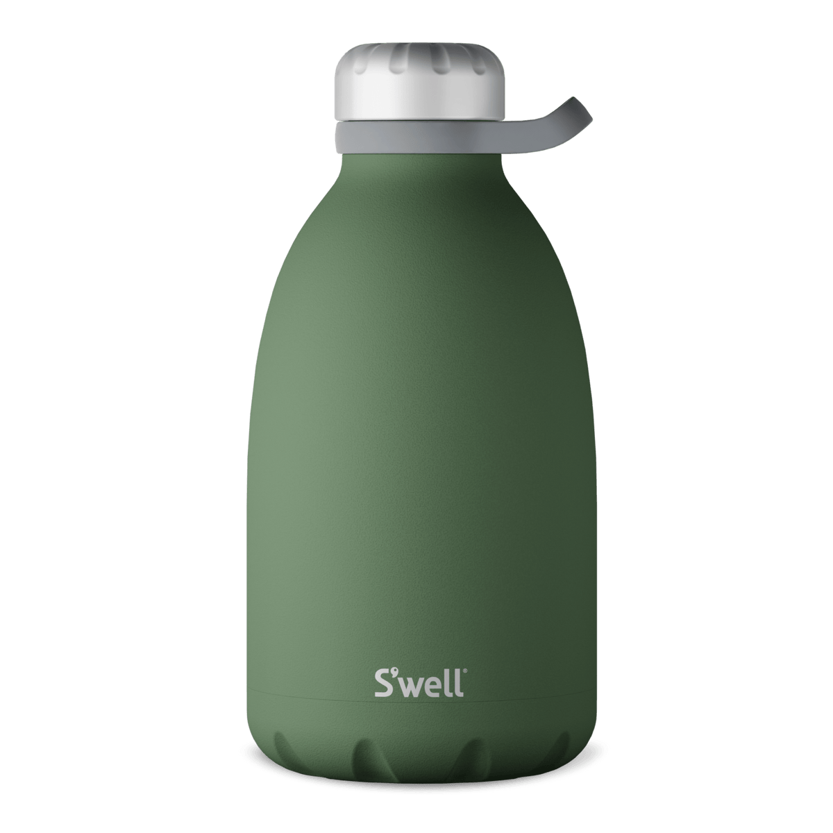 Swell-64oz-GreenJasper-Roamer-