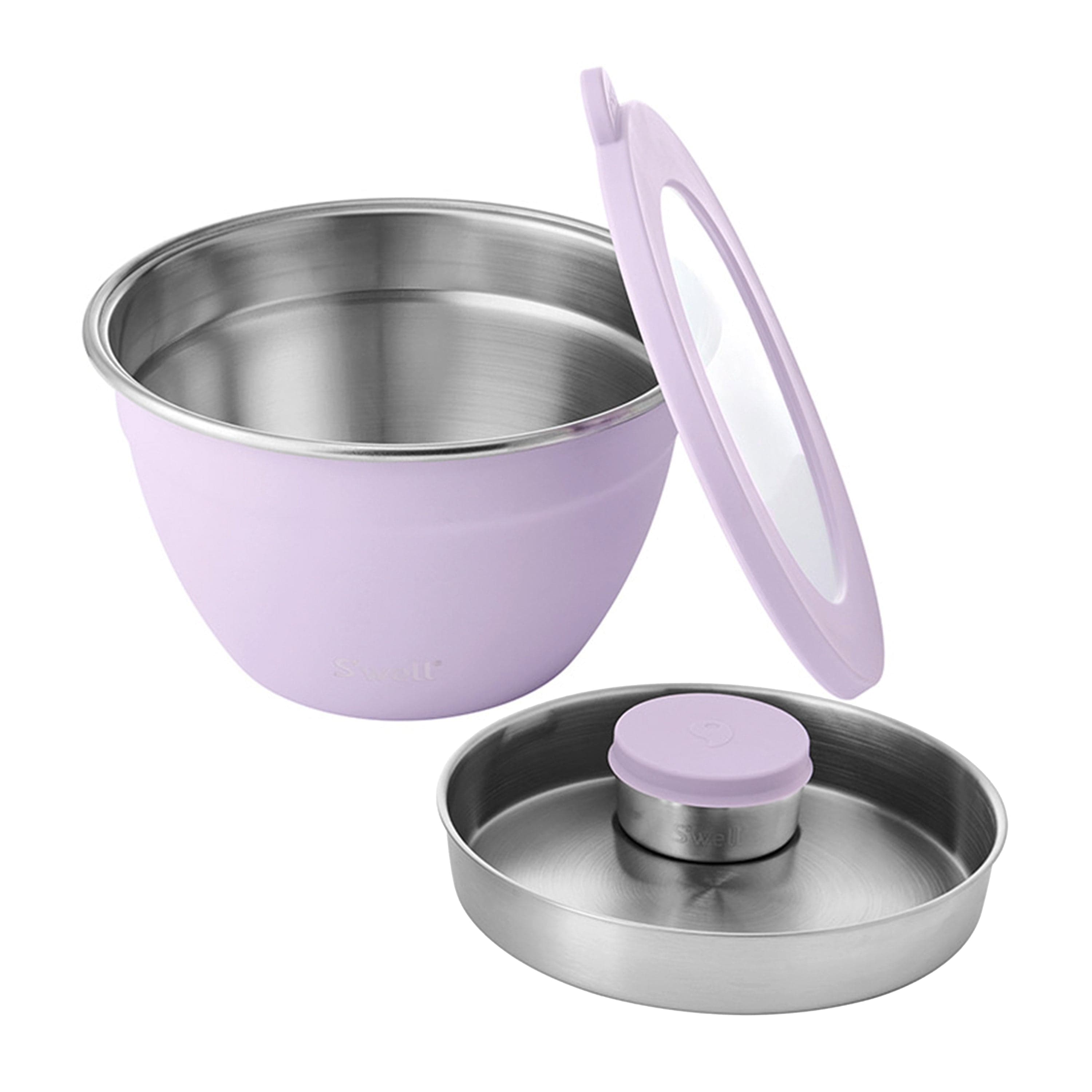 #color_Lilac