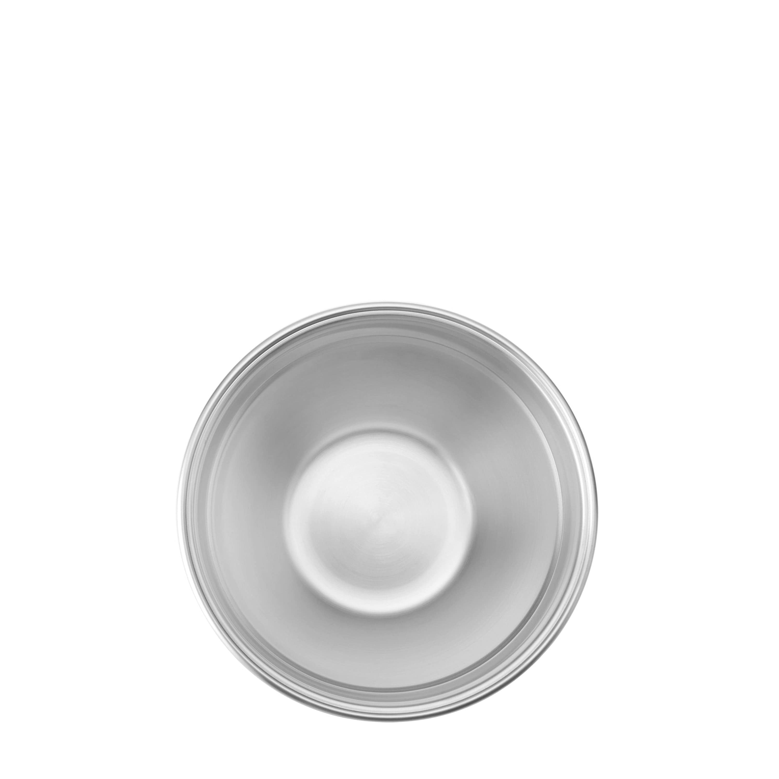 #color_Moonstone