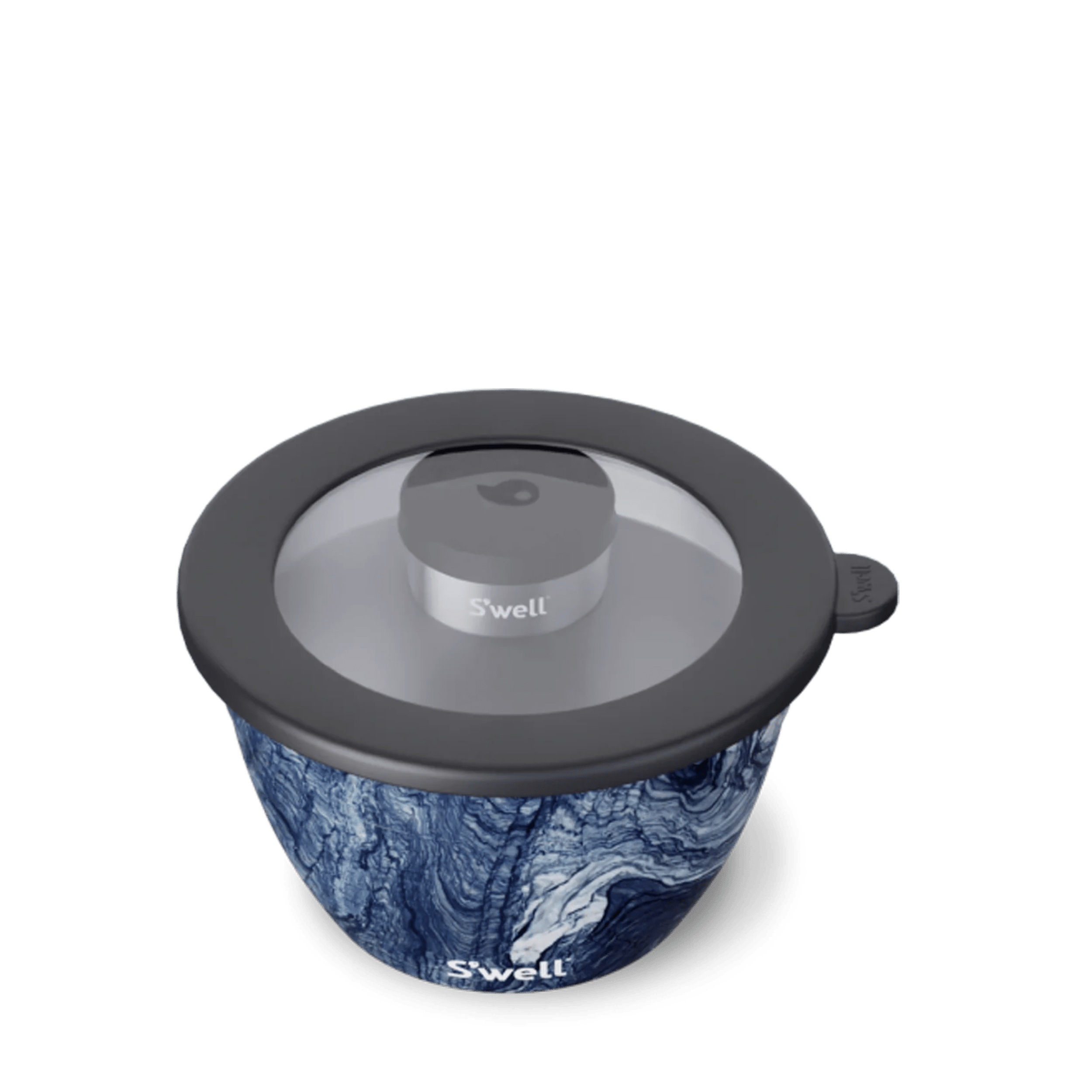 #color_Azurite Marble