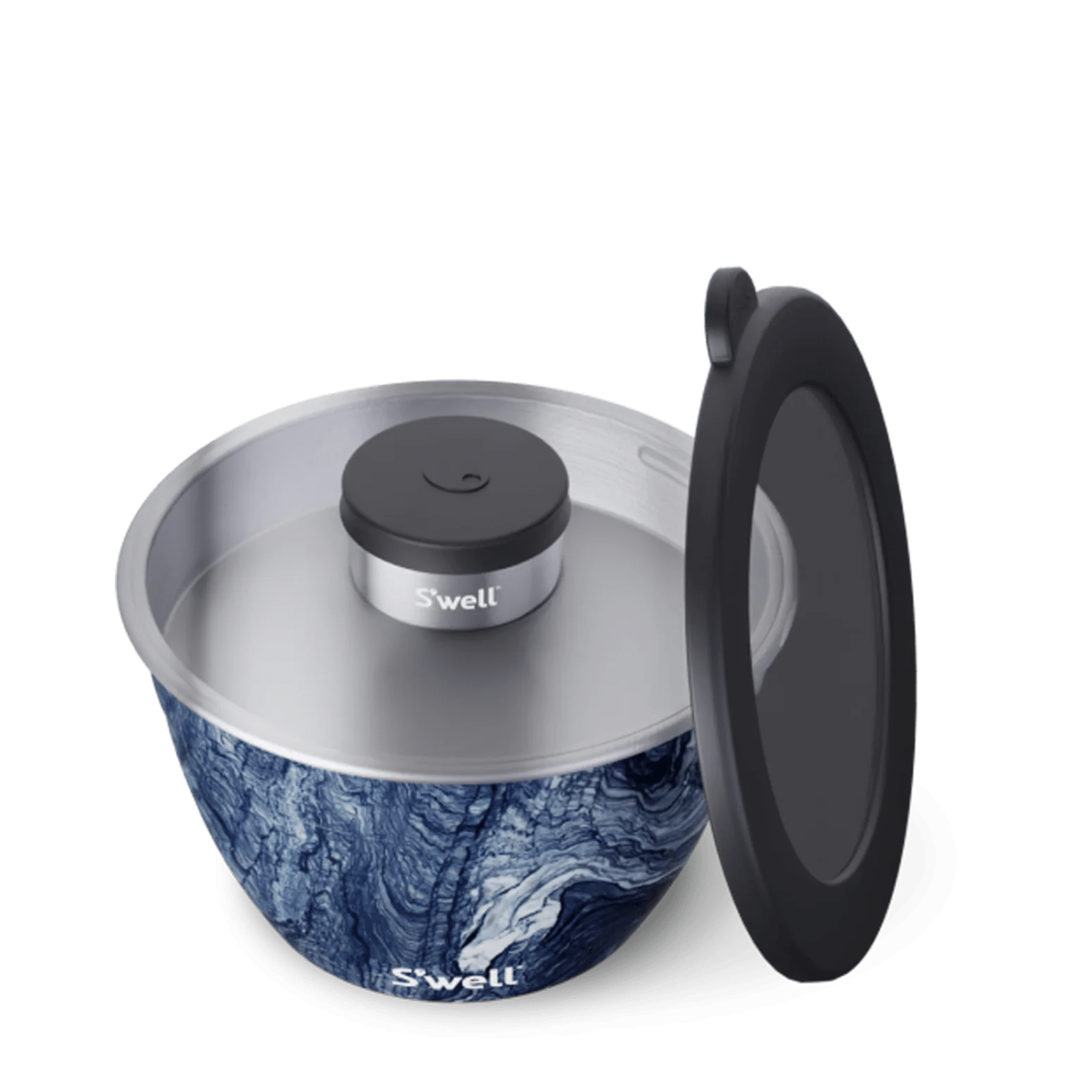 #color_Azurite Marble