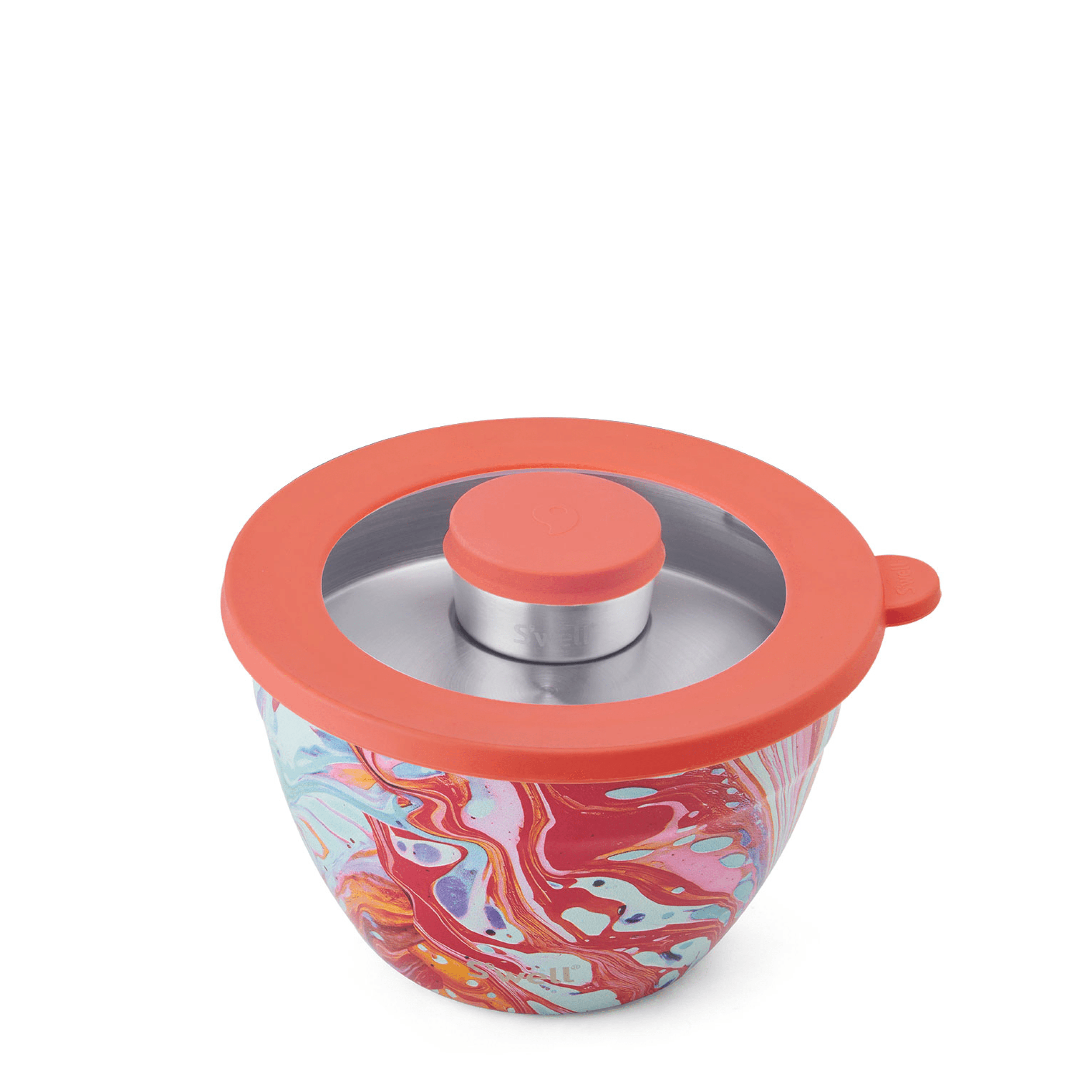 #color_Marble Swirl