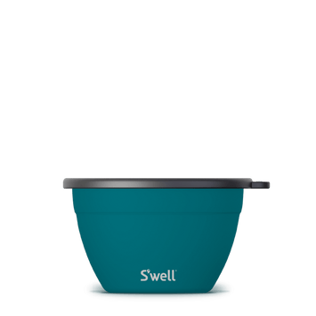 Swell 64 oz salad bowl