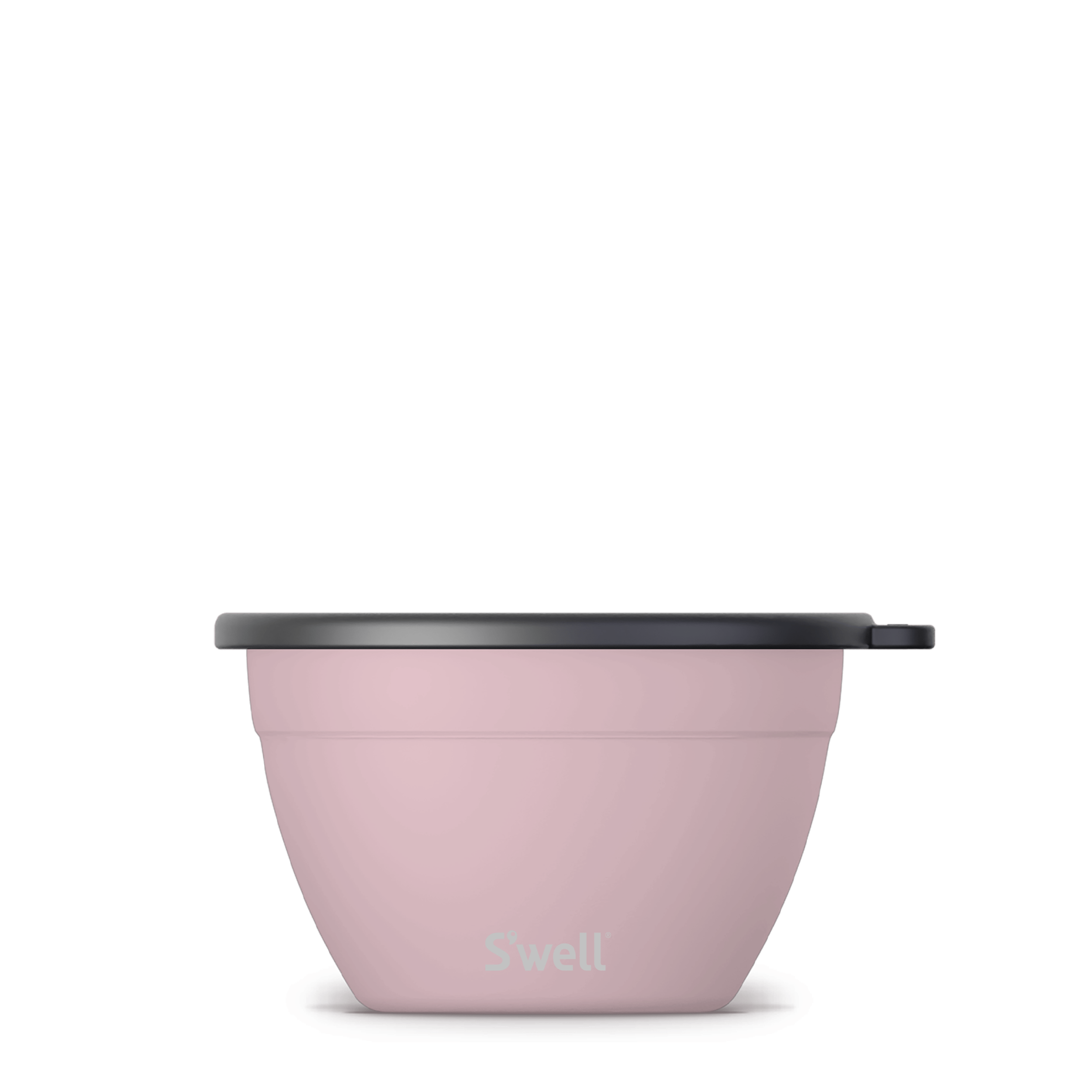 #color_Pink Topaz
