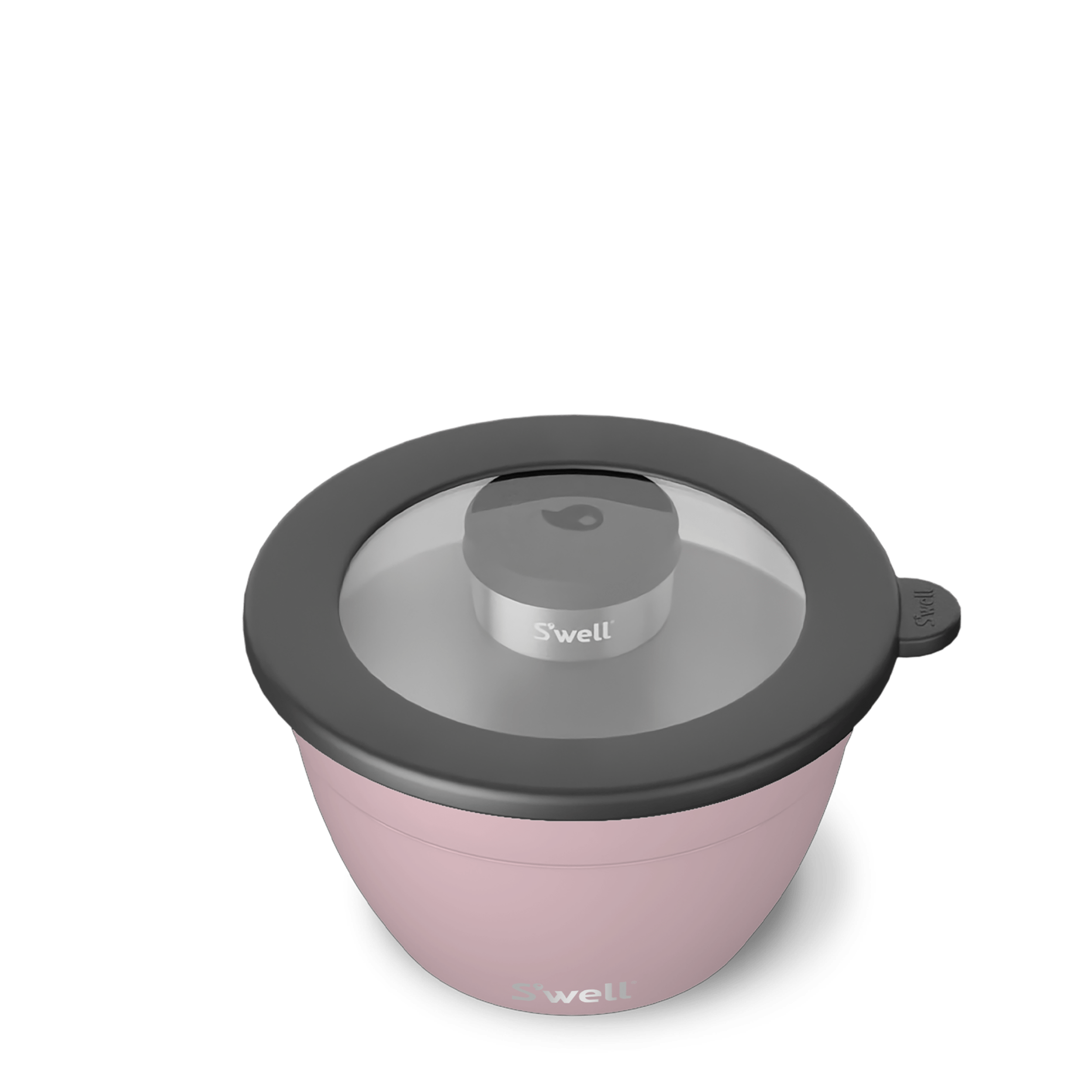 #color_Pink Topaz
