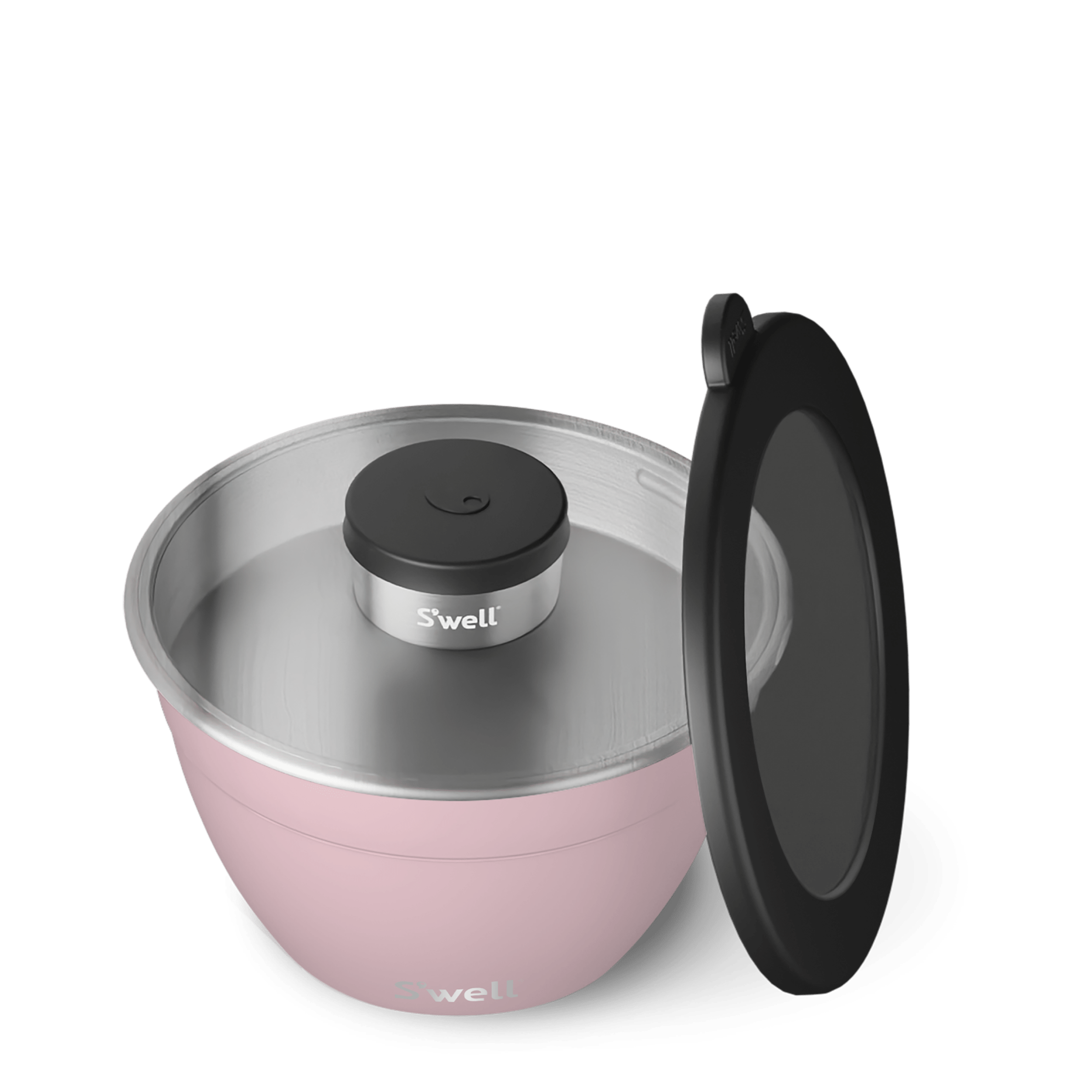 #color_Pink Topaz