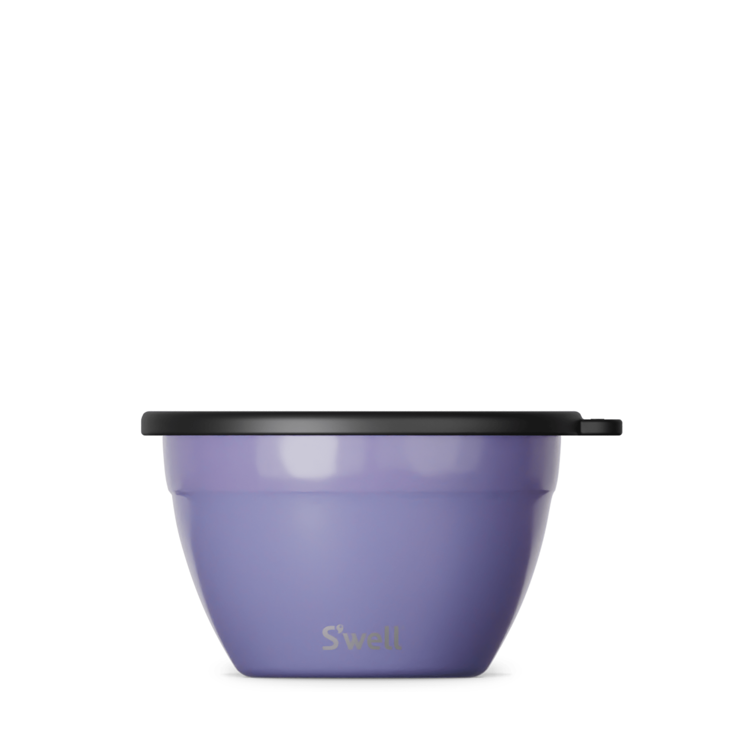 #color_Hillside Lavender