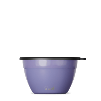 https://www.swell.com/cdn/shop/files/Swell-64oz-Salad-Bowl-Set-Purple-Hillside-Lavender_355x355.png?v=1703665322