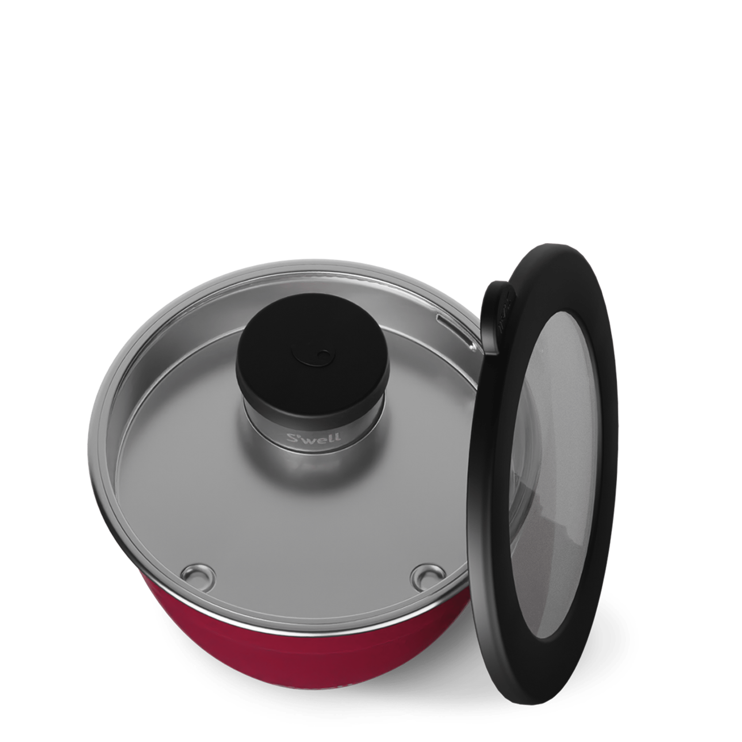 #color_Wild Cherry