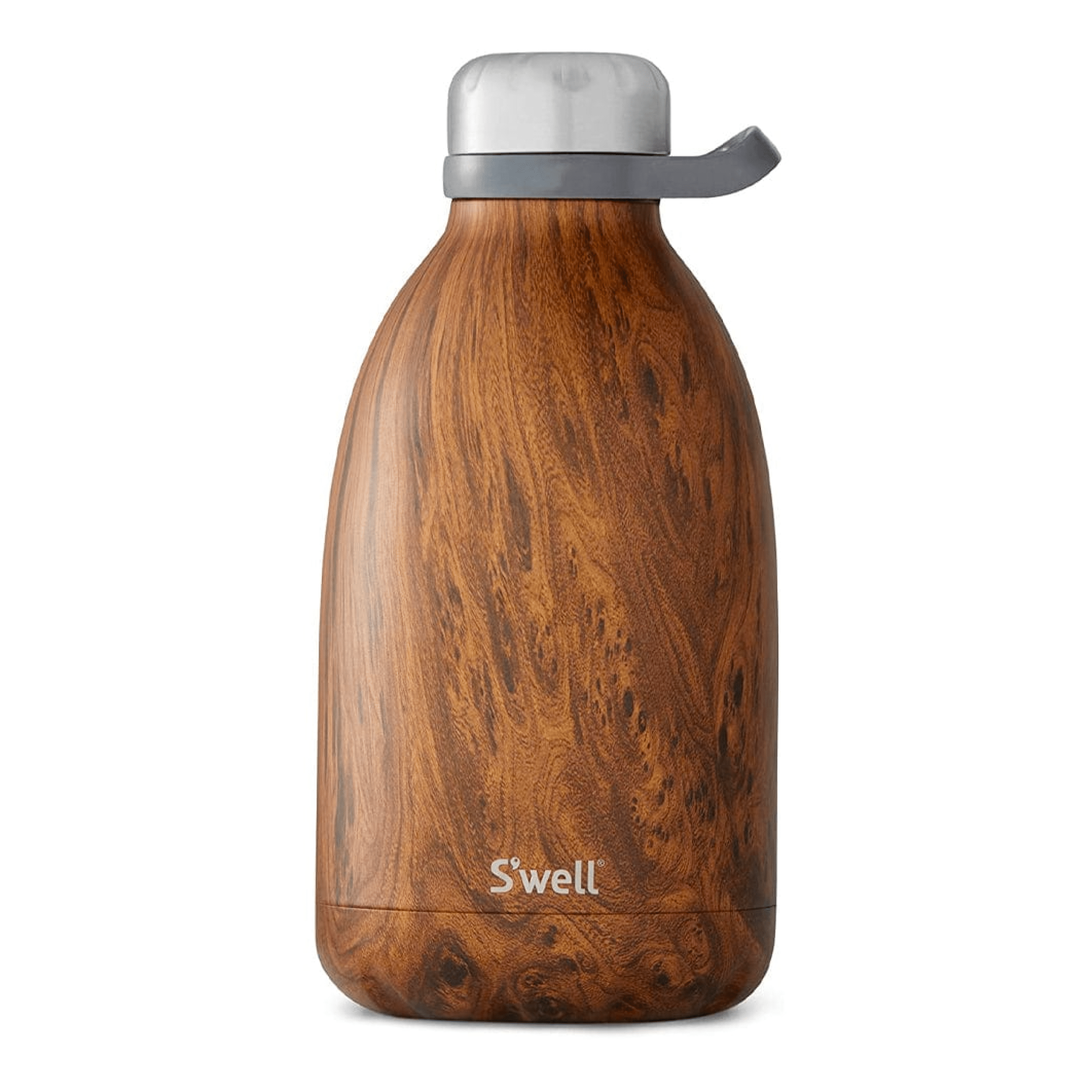 #color_Teakwood