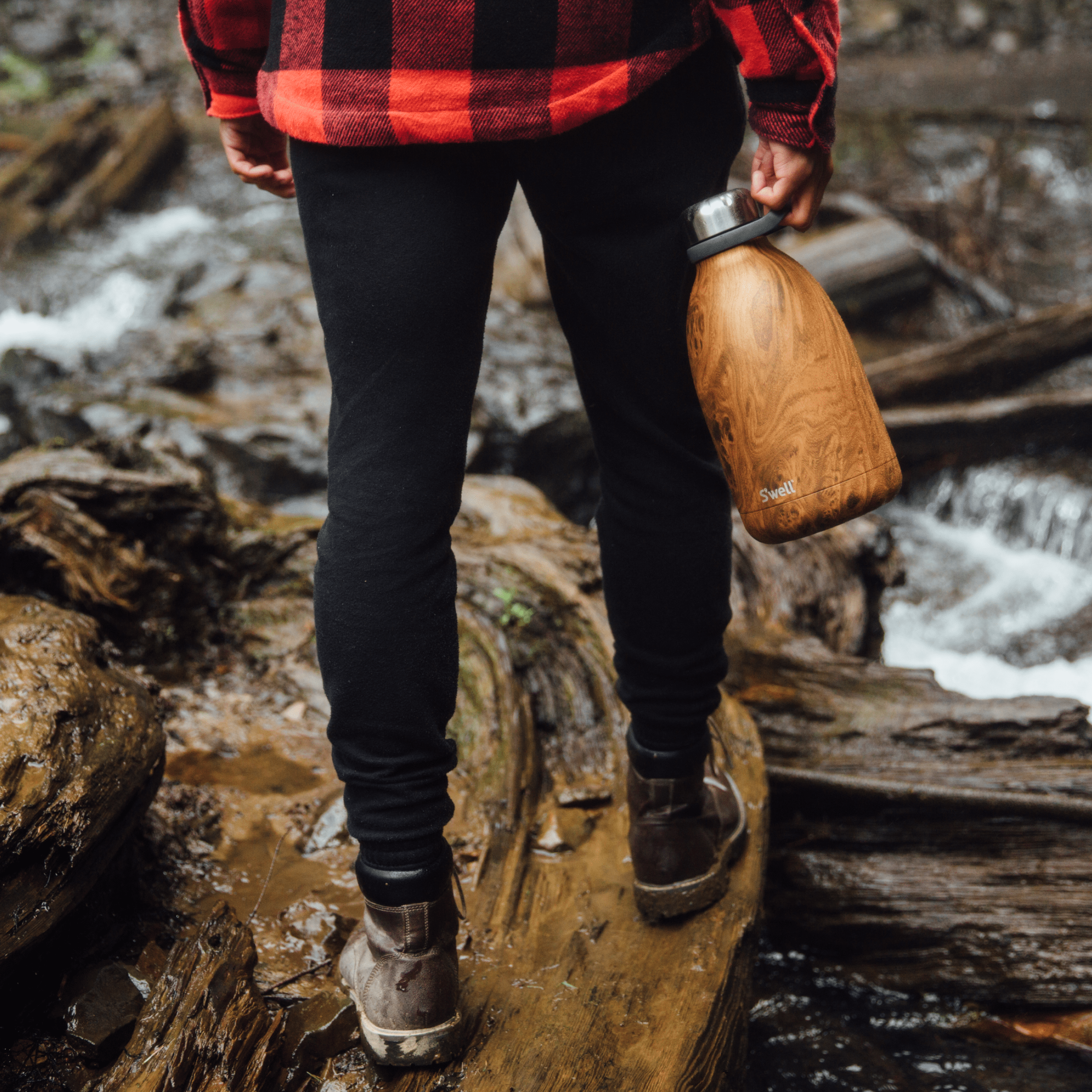 #color_Teakwood