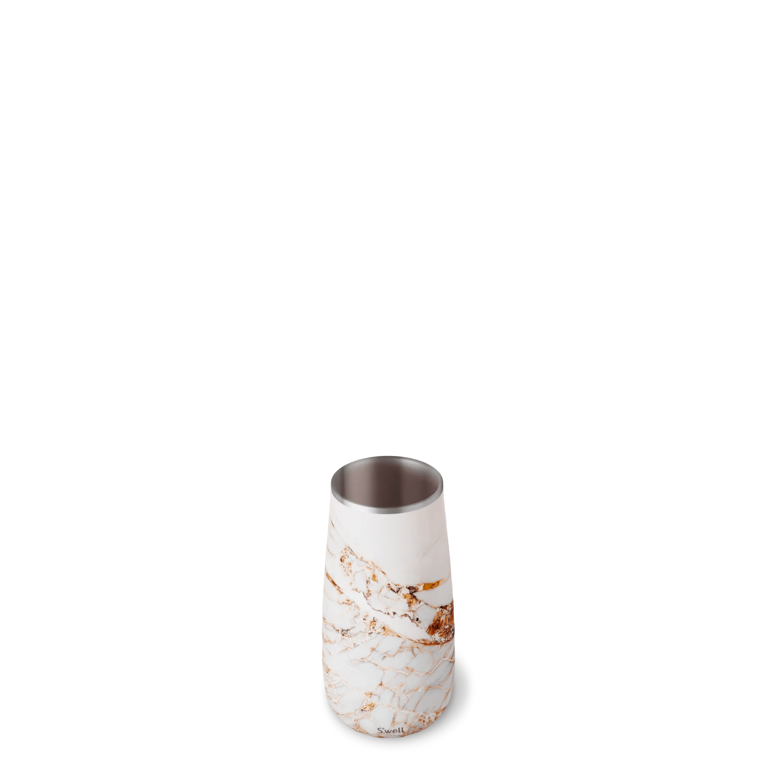 #color_Calacatta Gold