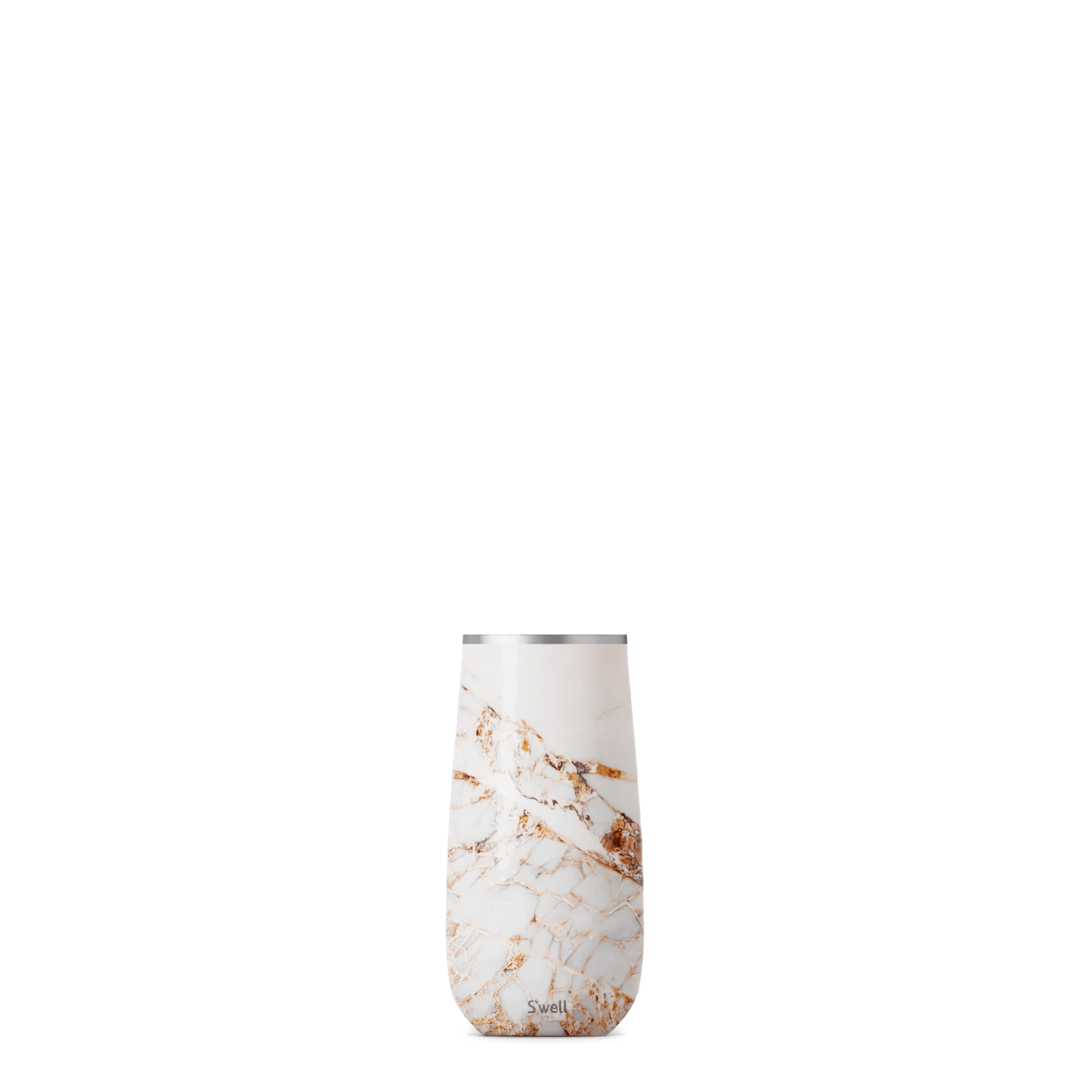 #color_Calacatta Gold