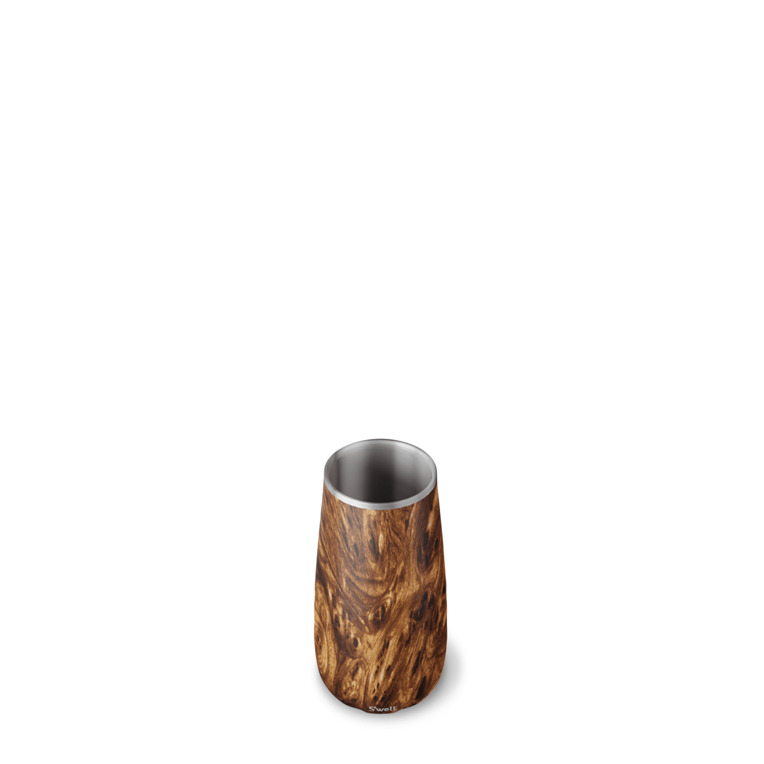 #color_Teakwood
