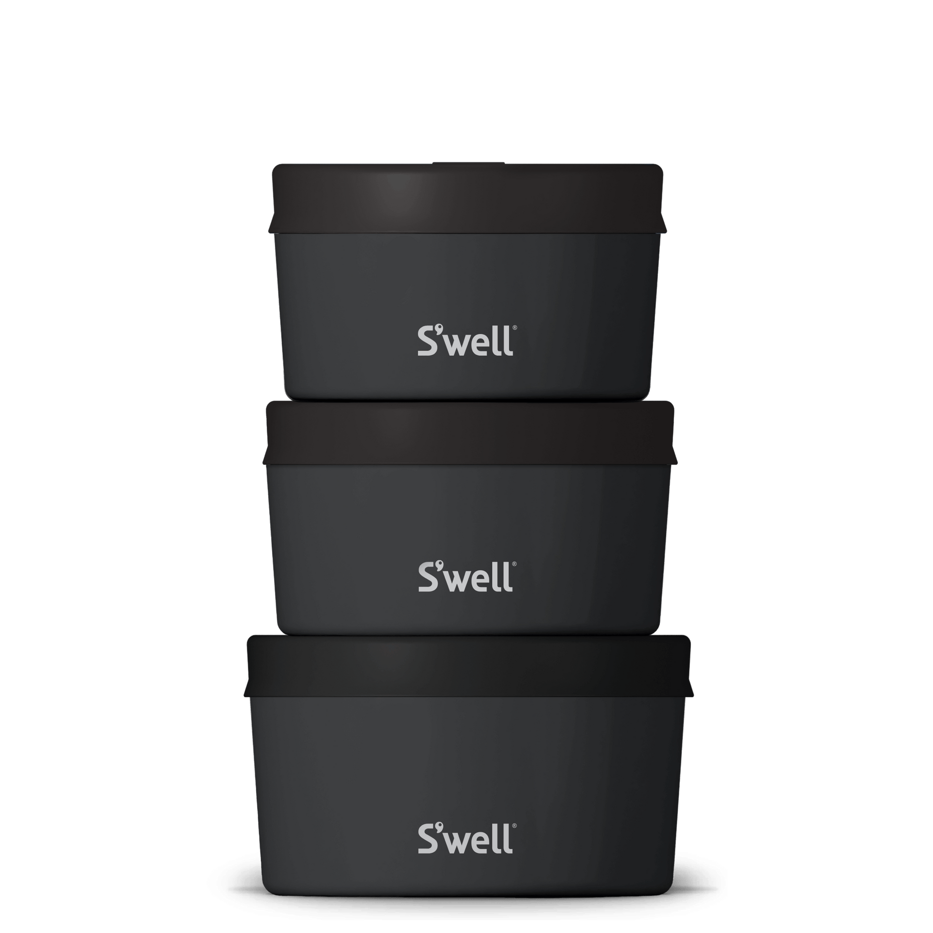 Swell-Black-Onyx-Stacking-Food