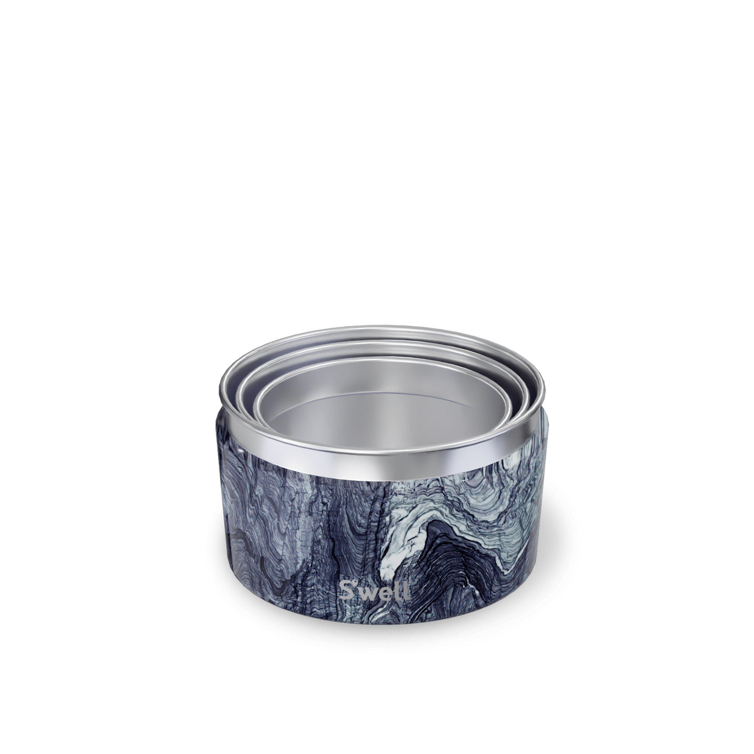 #color_Azurite Marble