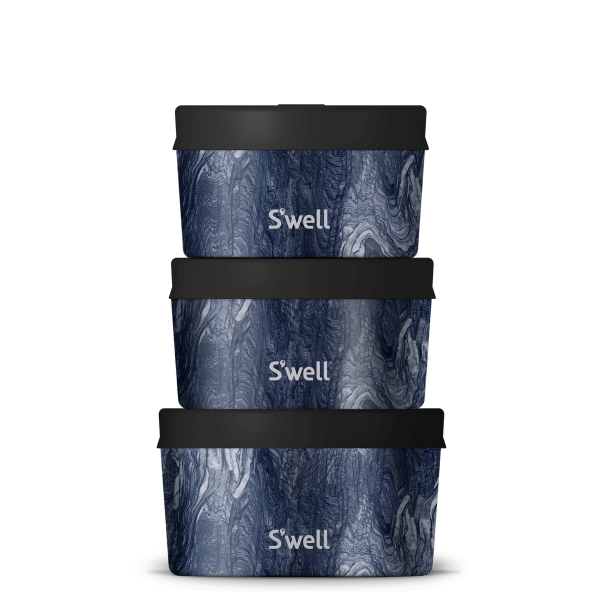 Swell-Blue-Azurite-Marble-