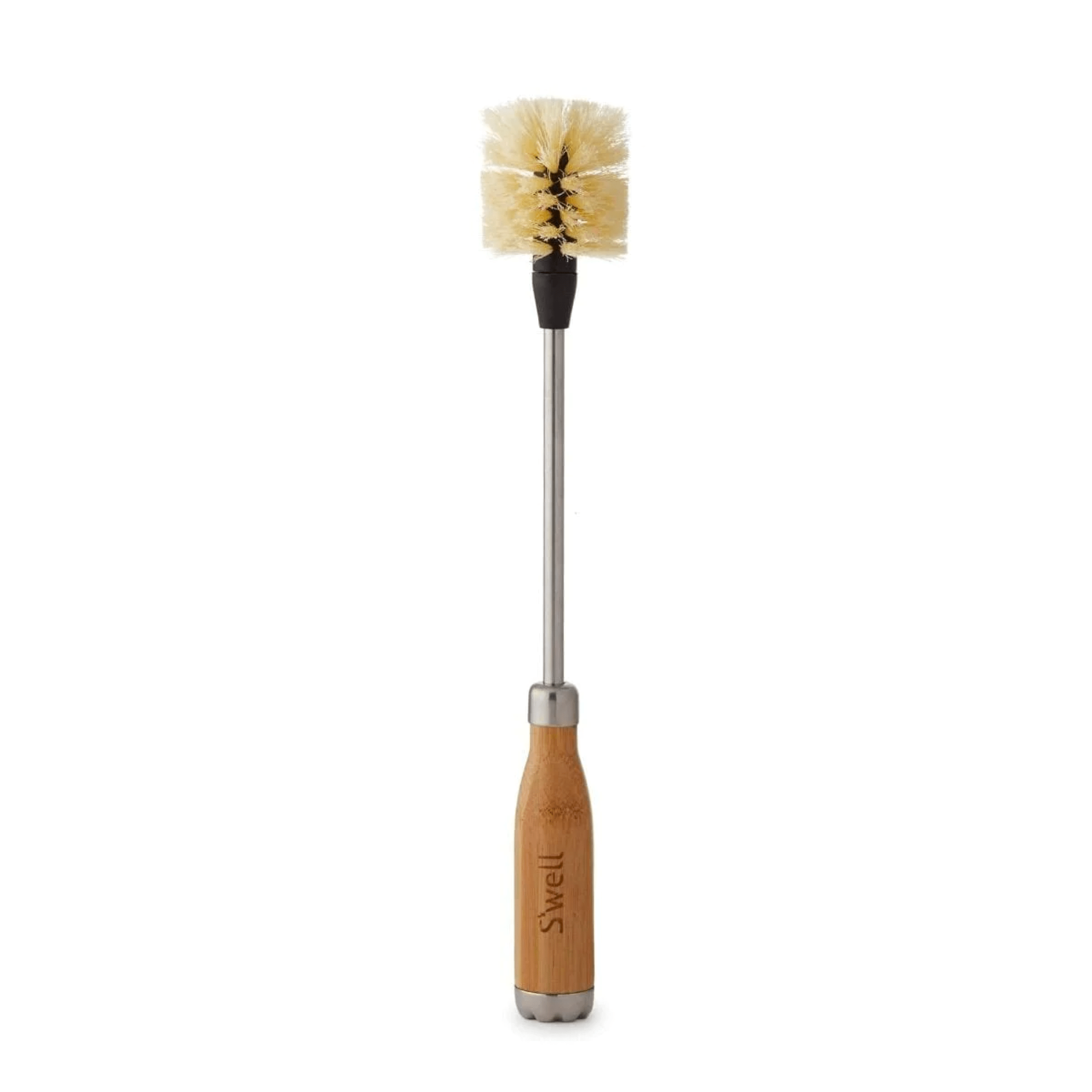 Bottle Brush