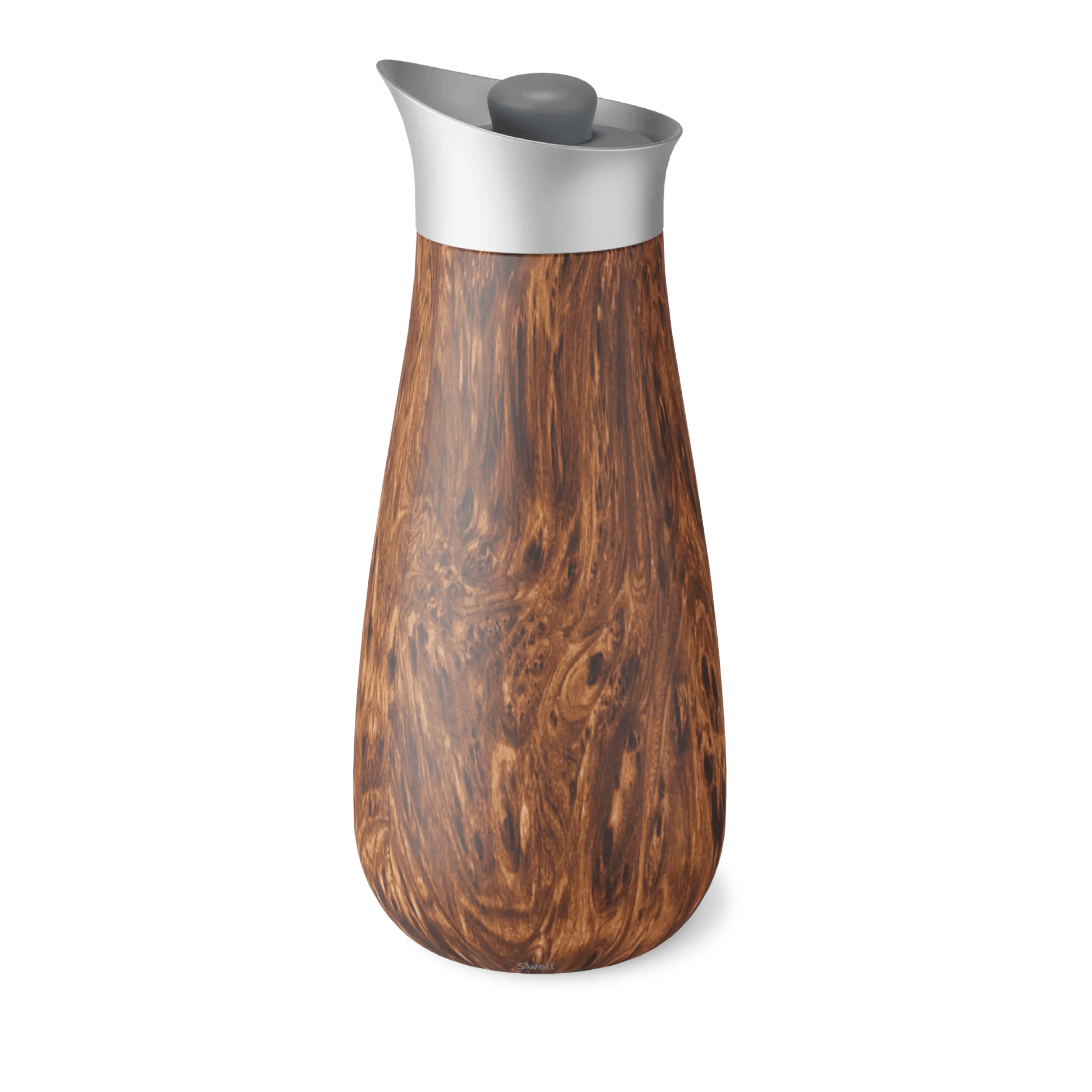 #color_Teakwood