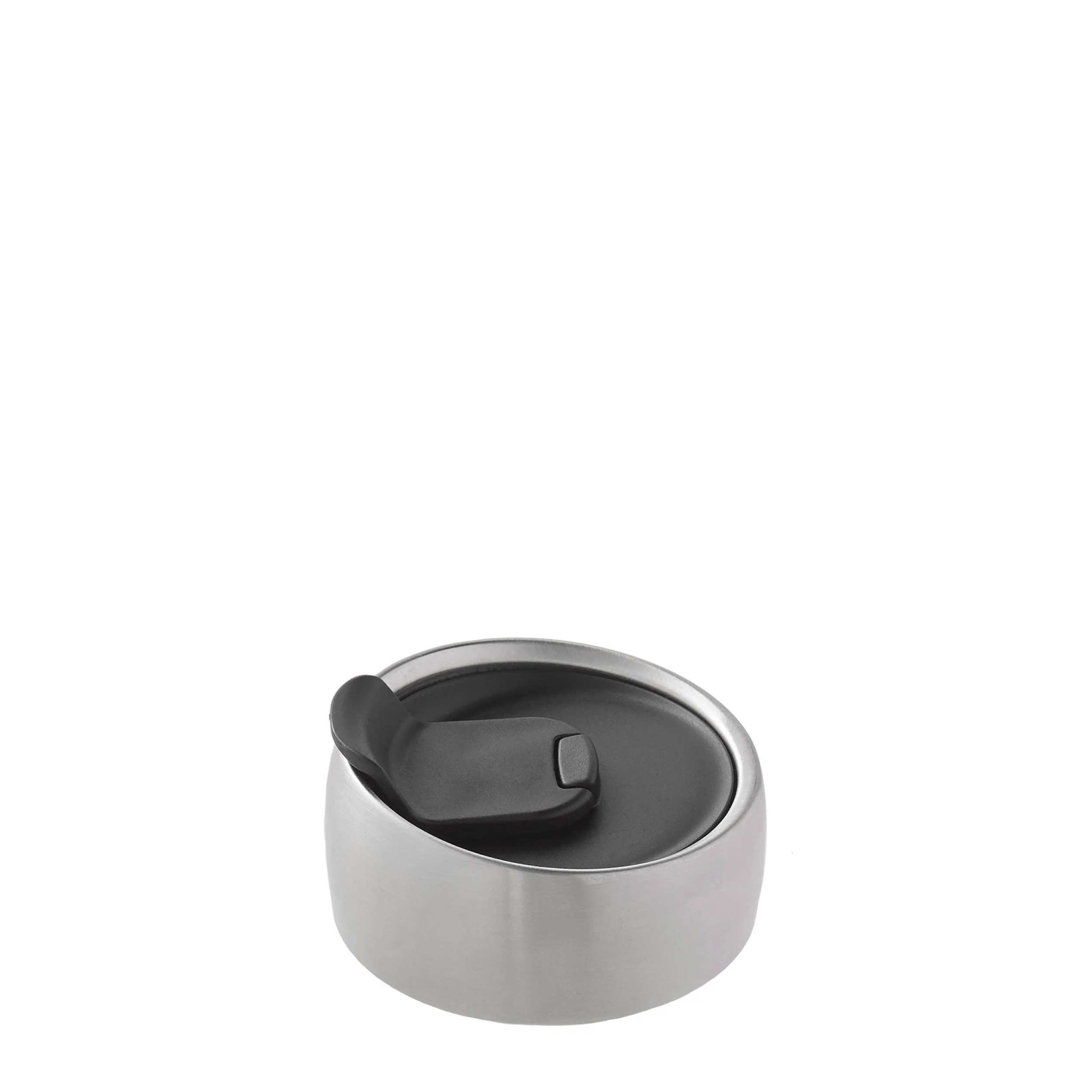 S'well Commuter Lid - Thumbnail 3
