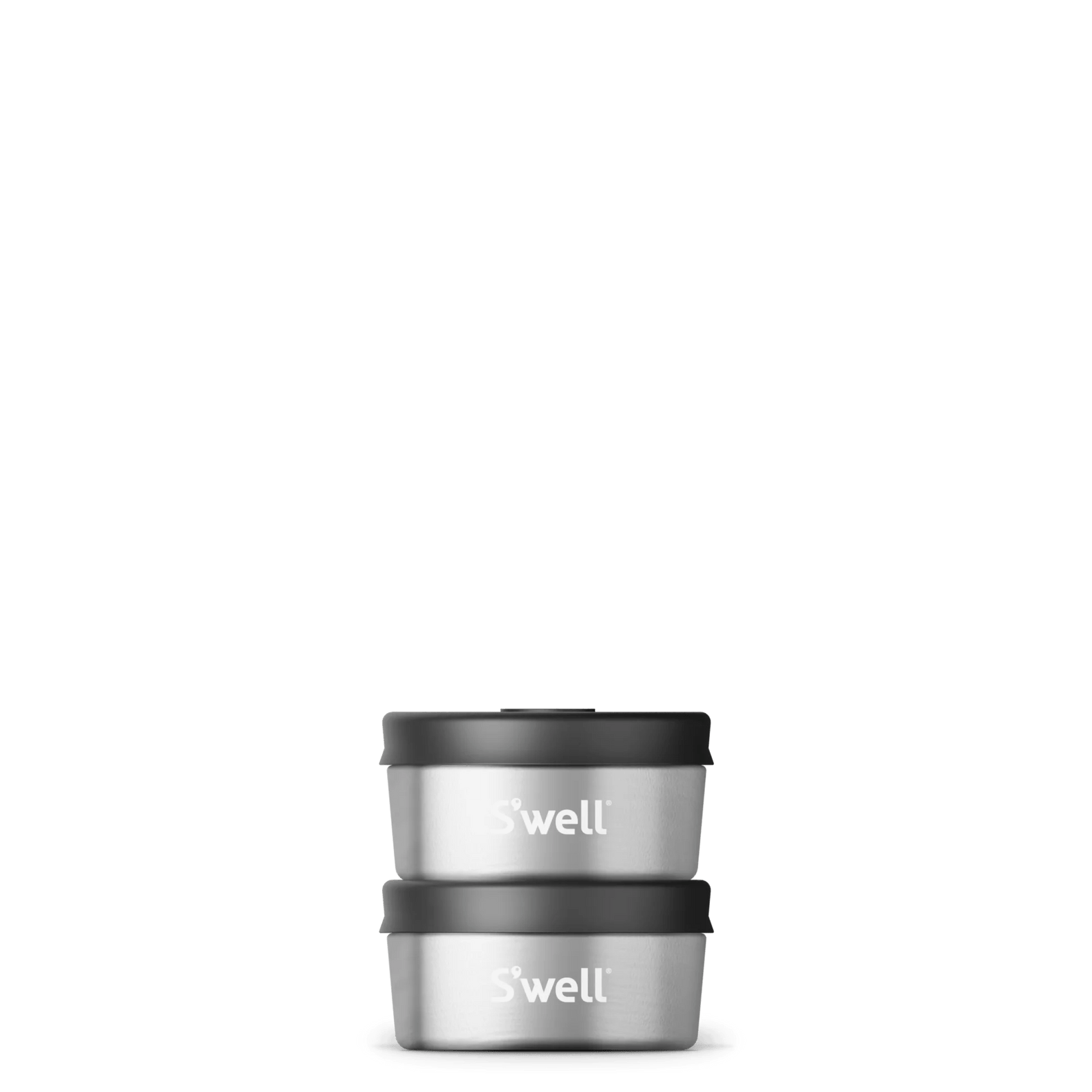 Condiment Container condiment-container