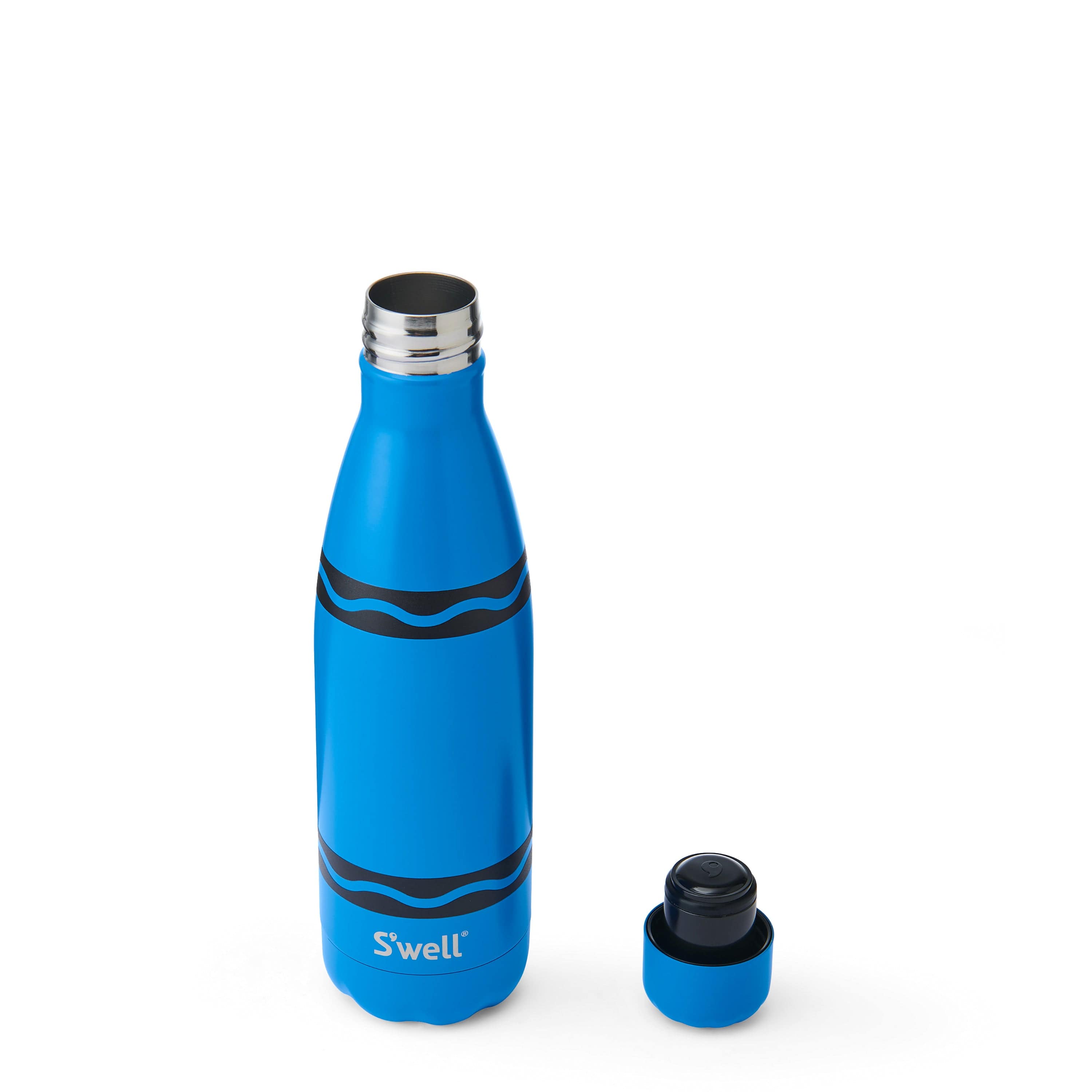 #color_Blue