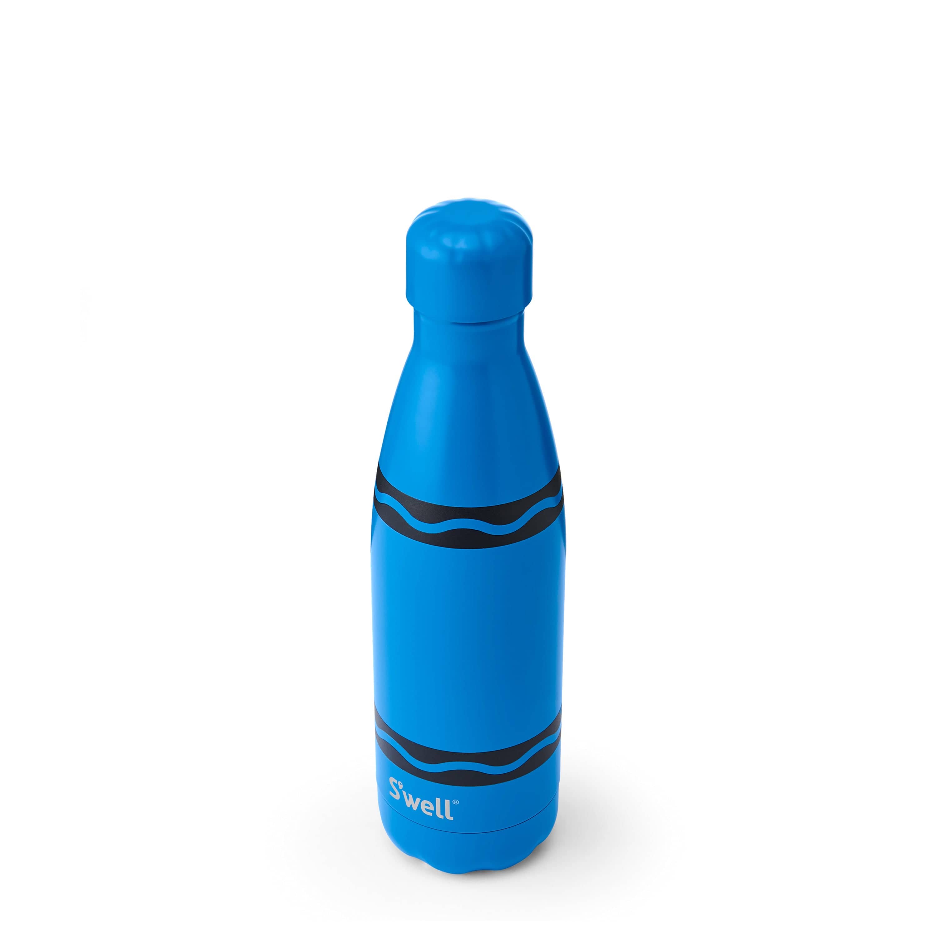 #color_Blue