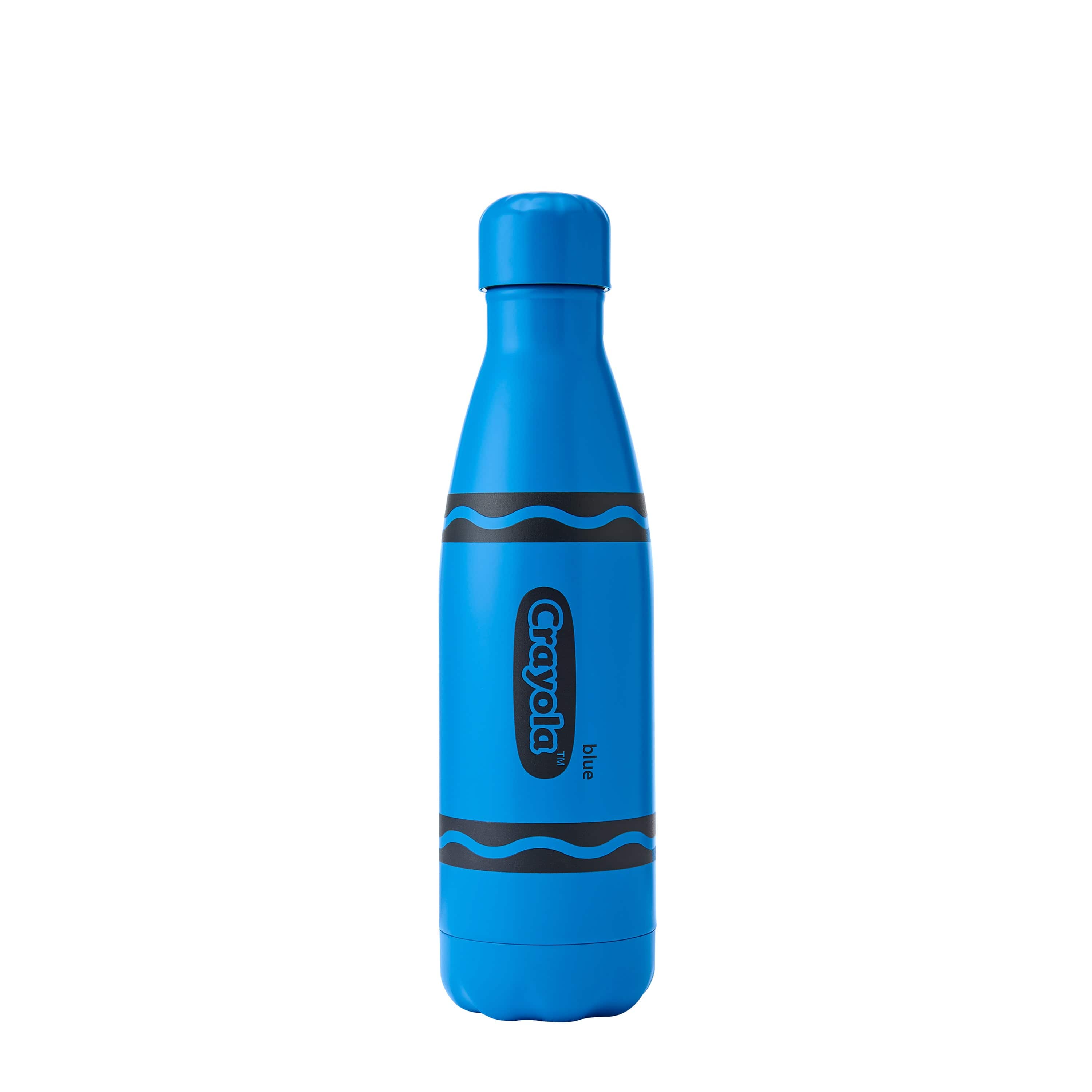 #color_Blue