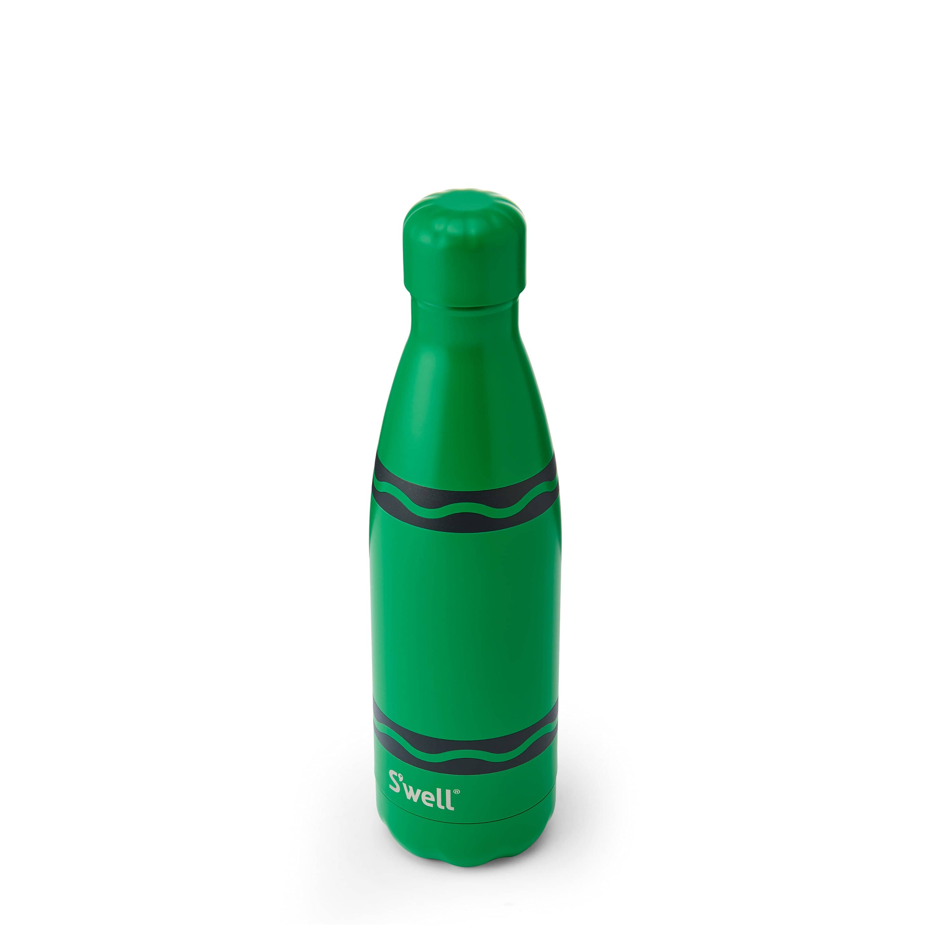#color_Green