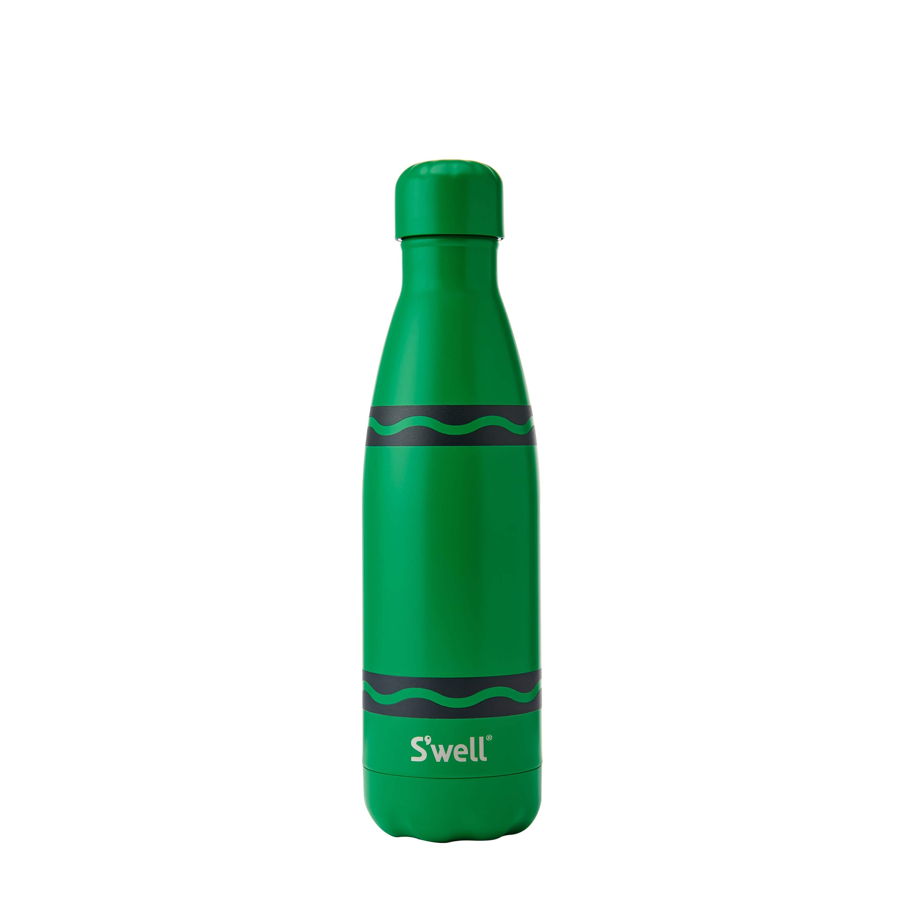 #color_Green