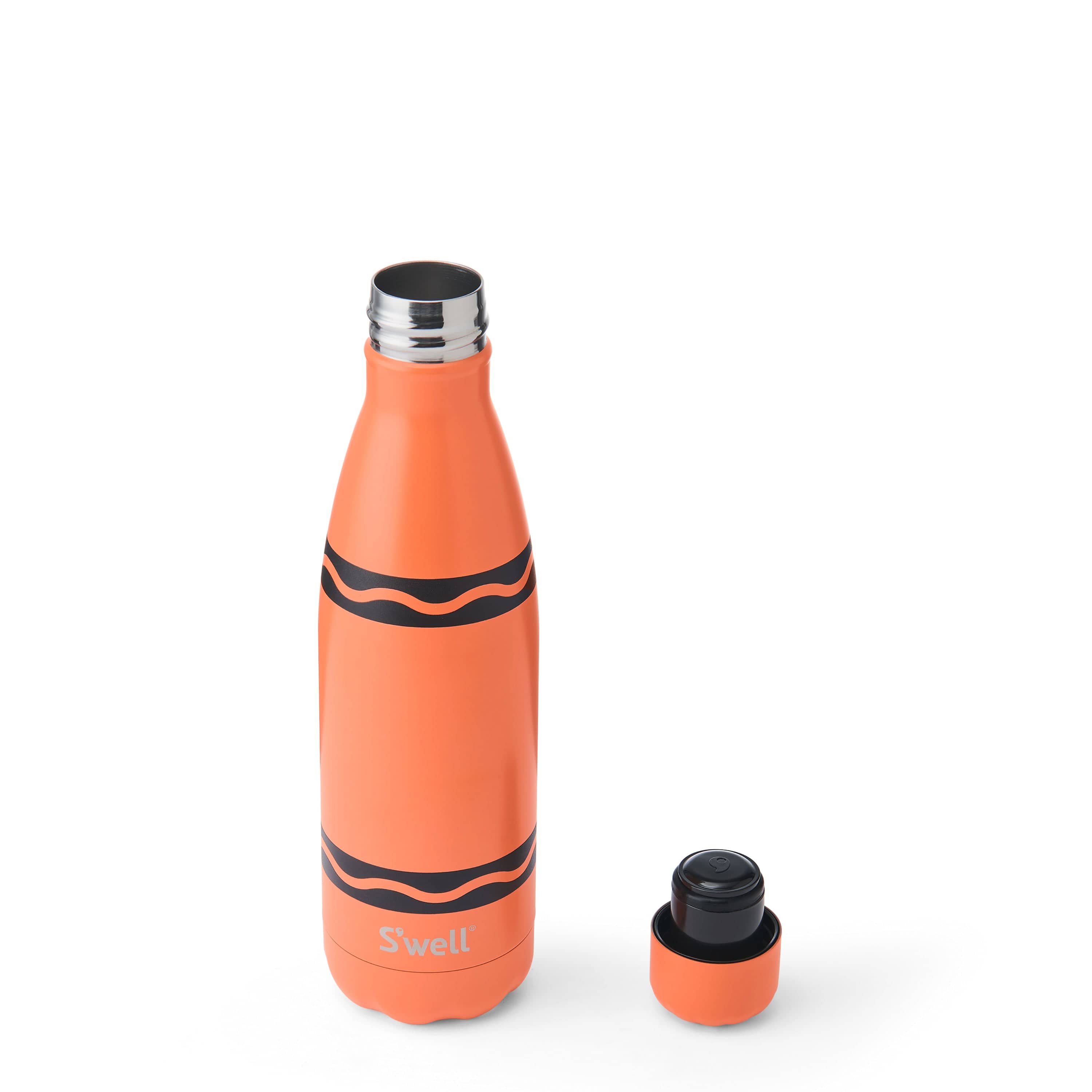 #color_Orange