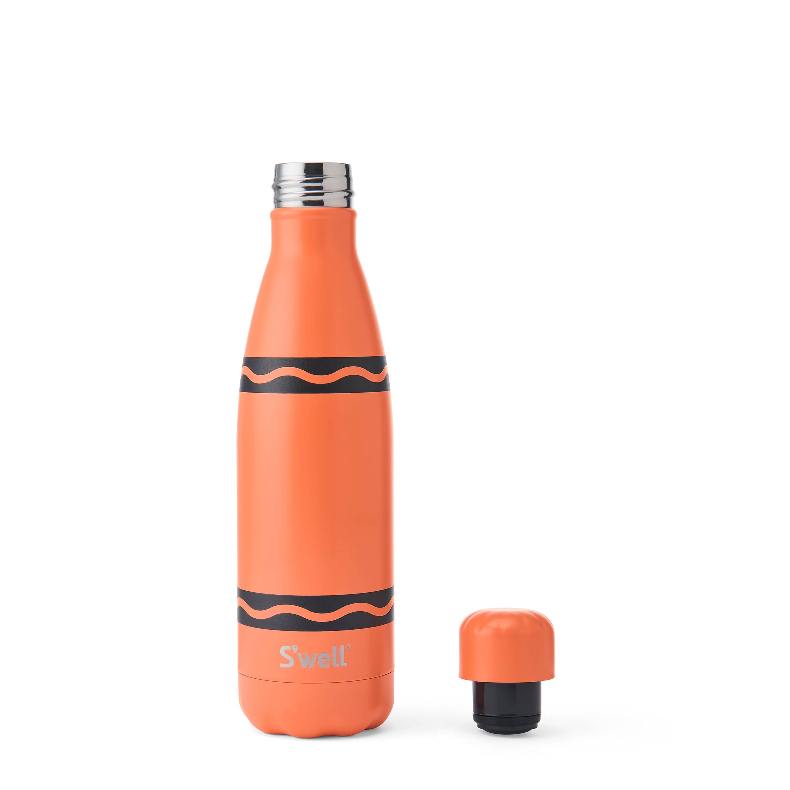 #color_Orange