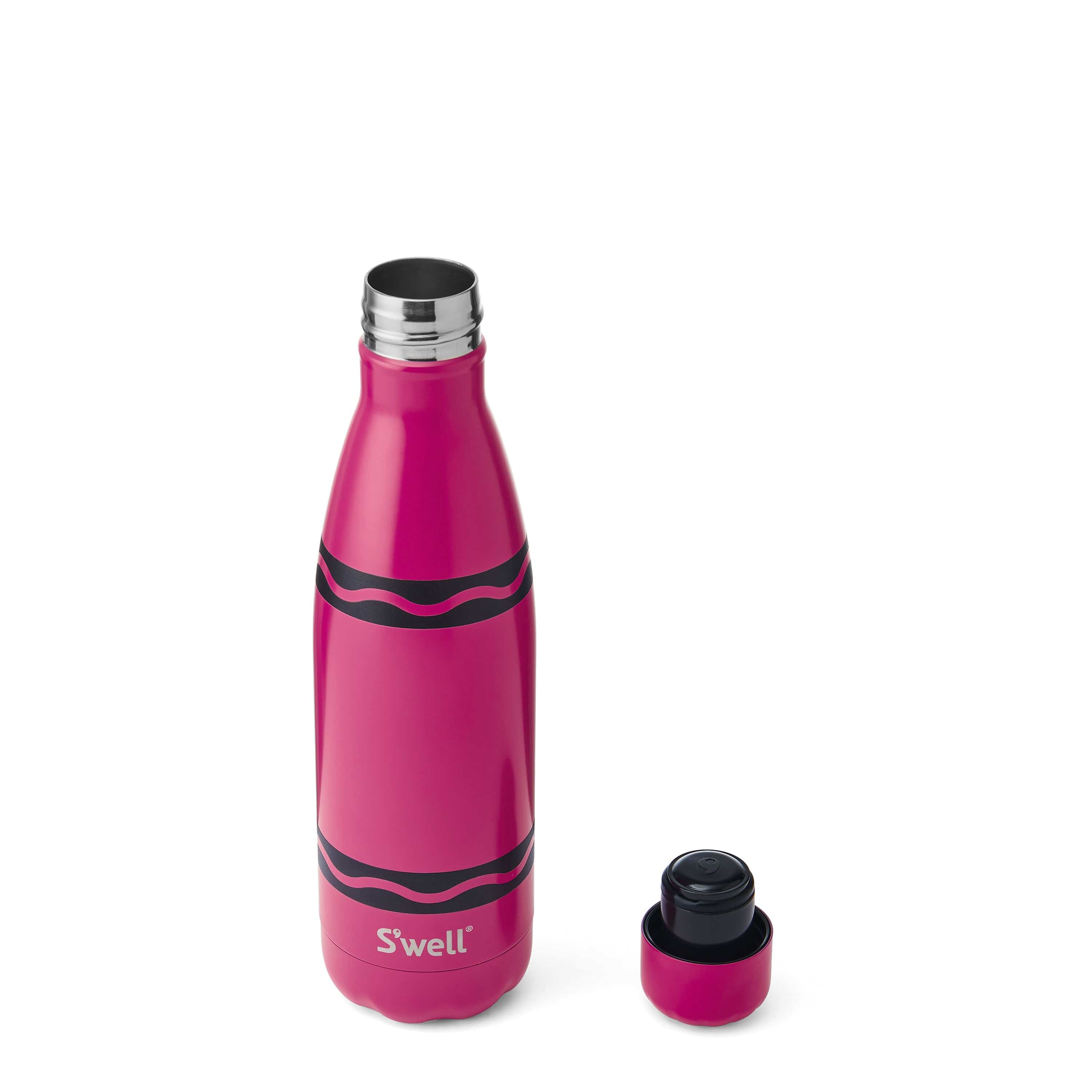 #color_Pink