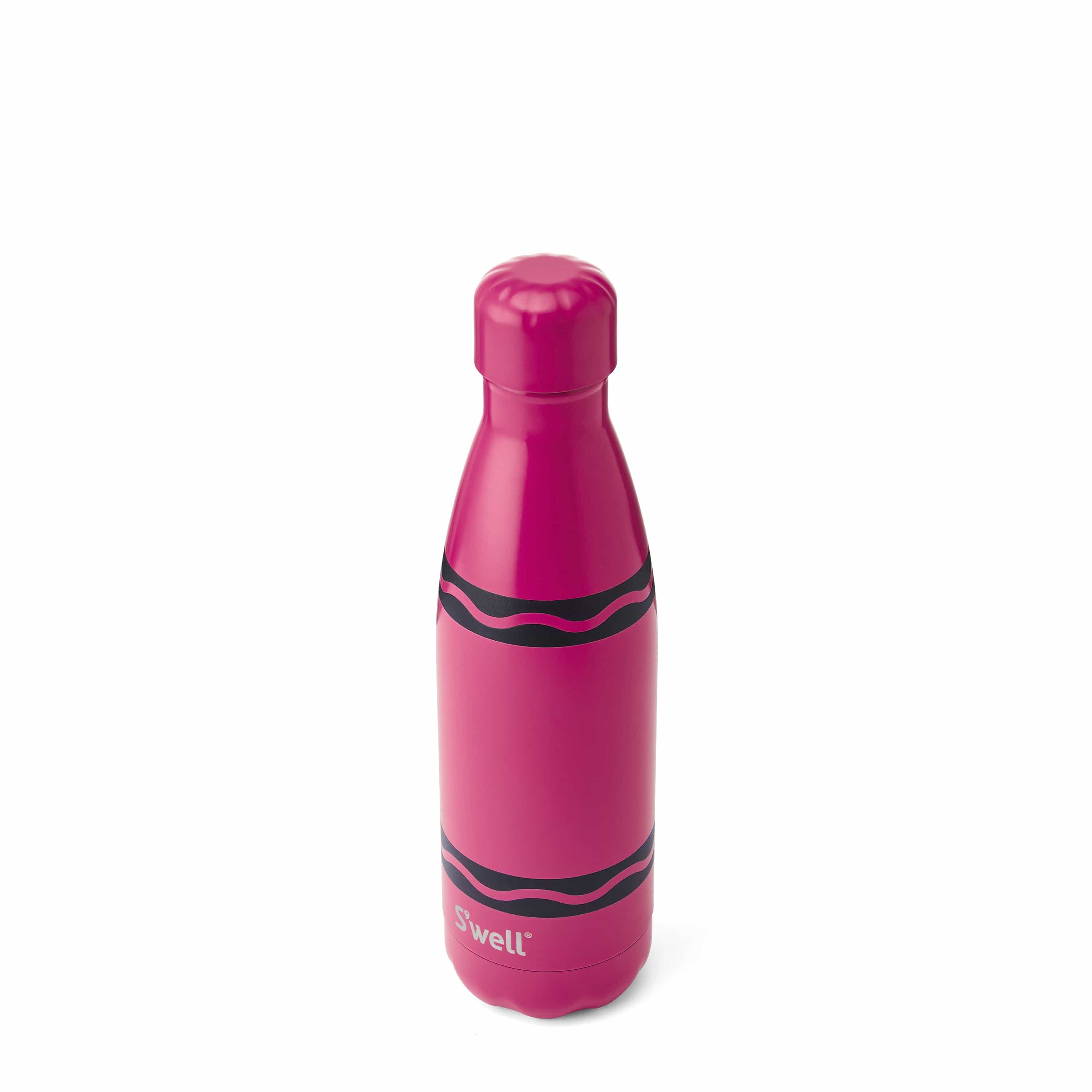 #color_Pink