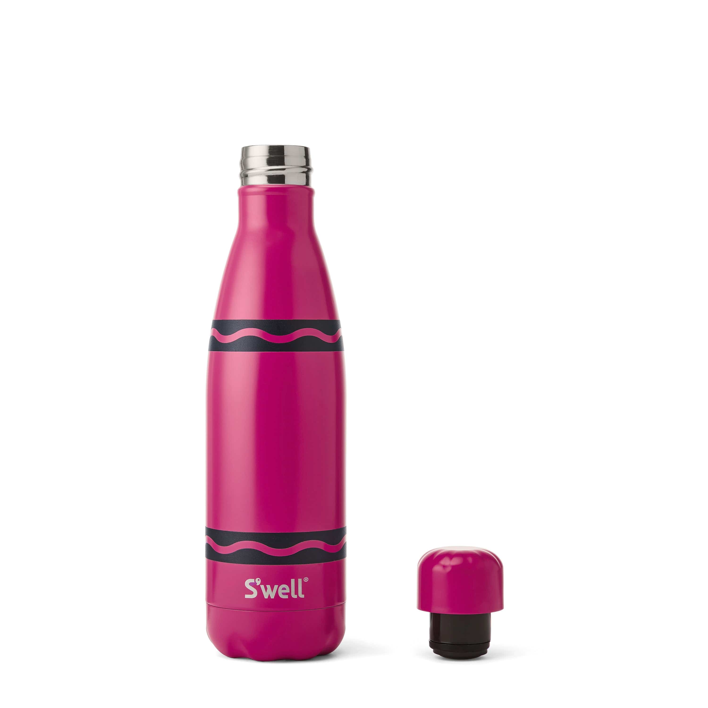 #color_Pink