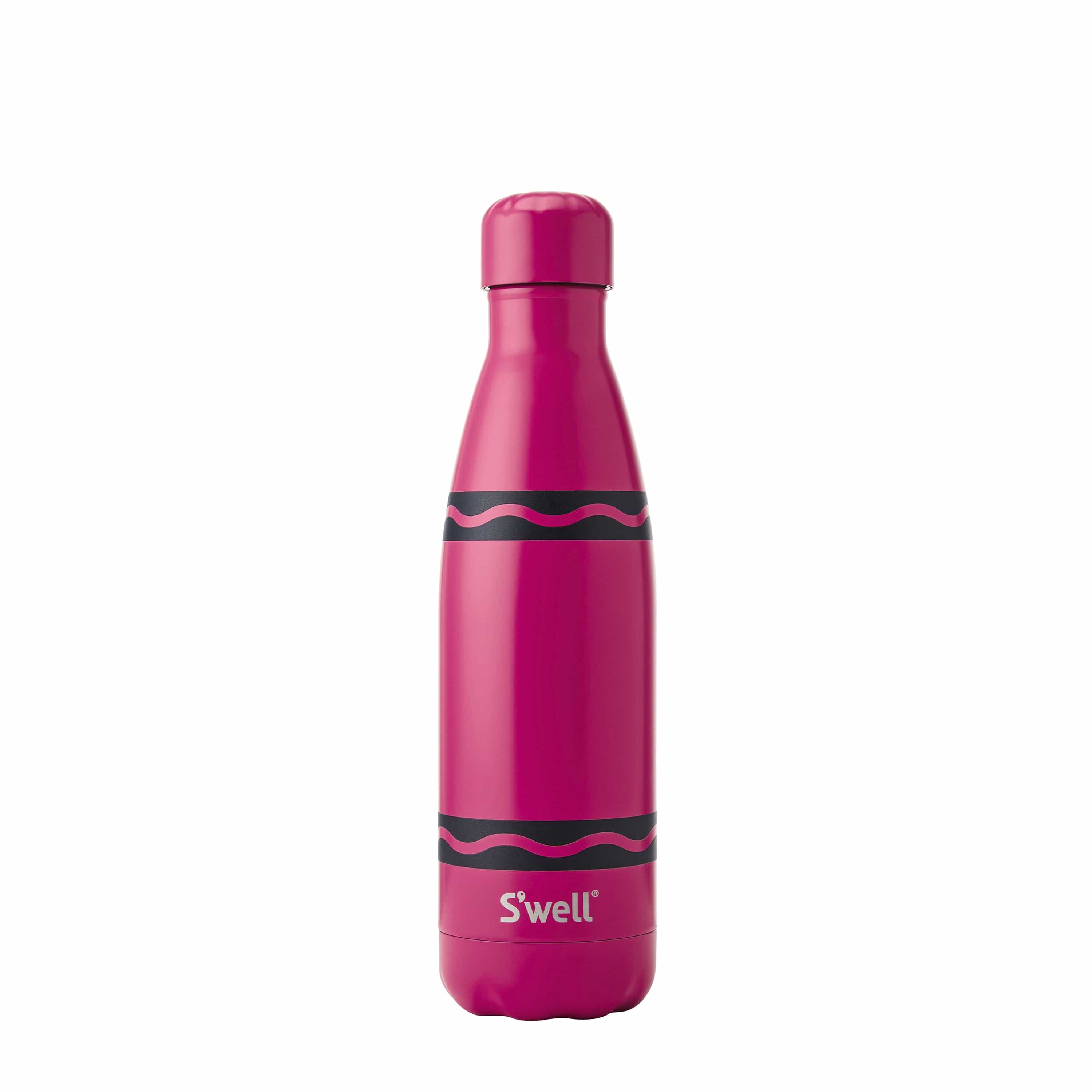 #color_Pink