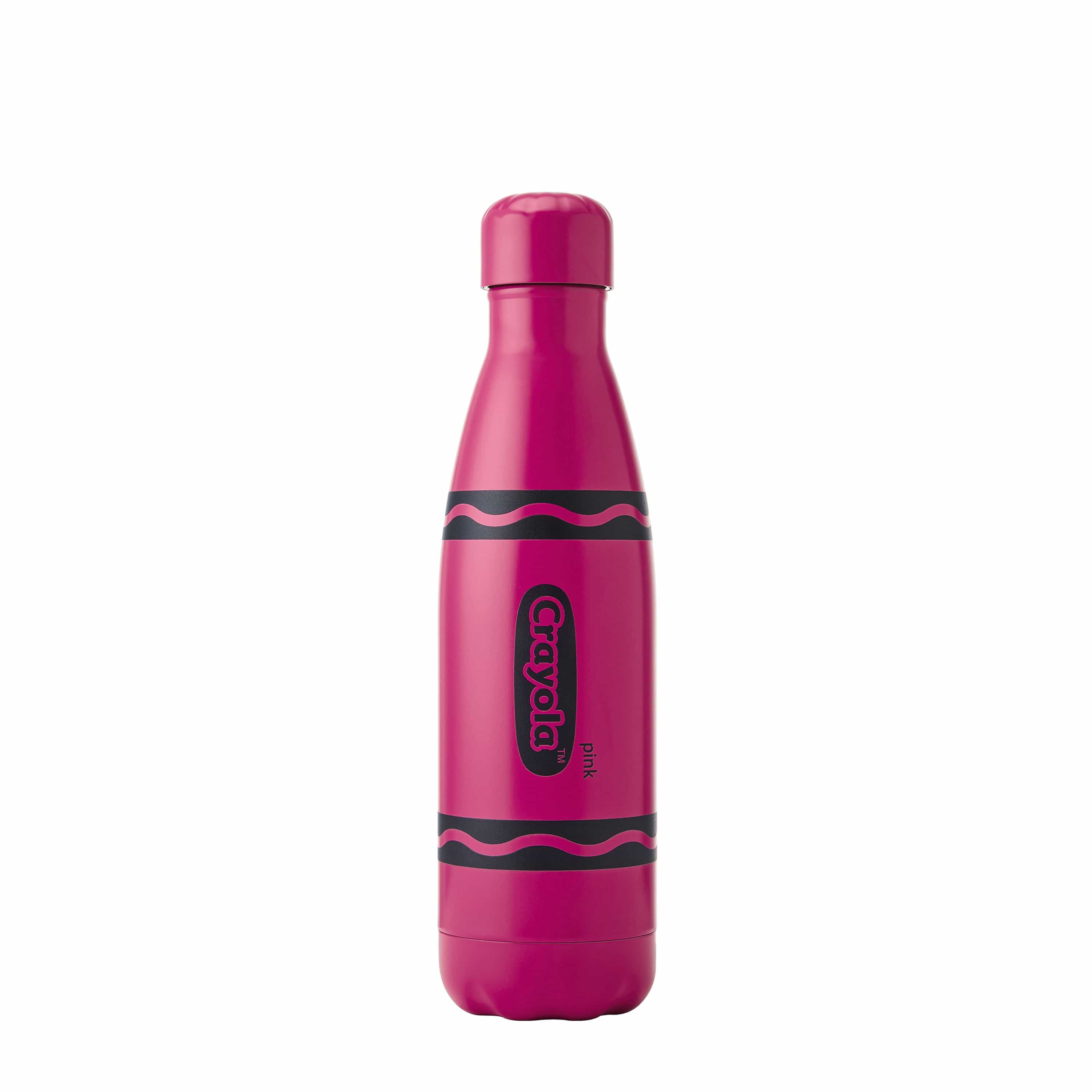 #color_Pink